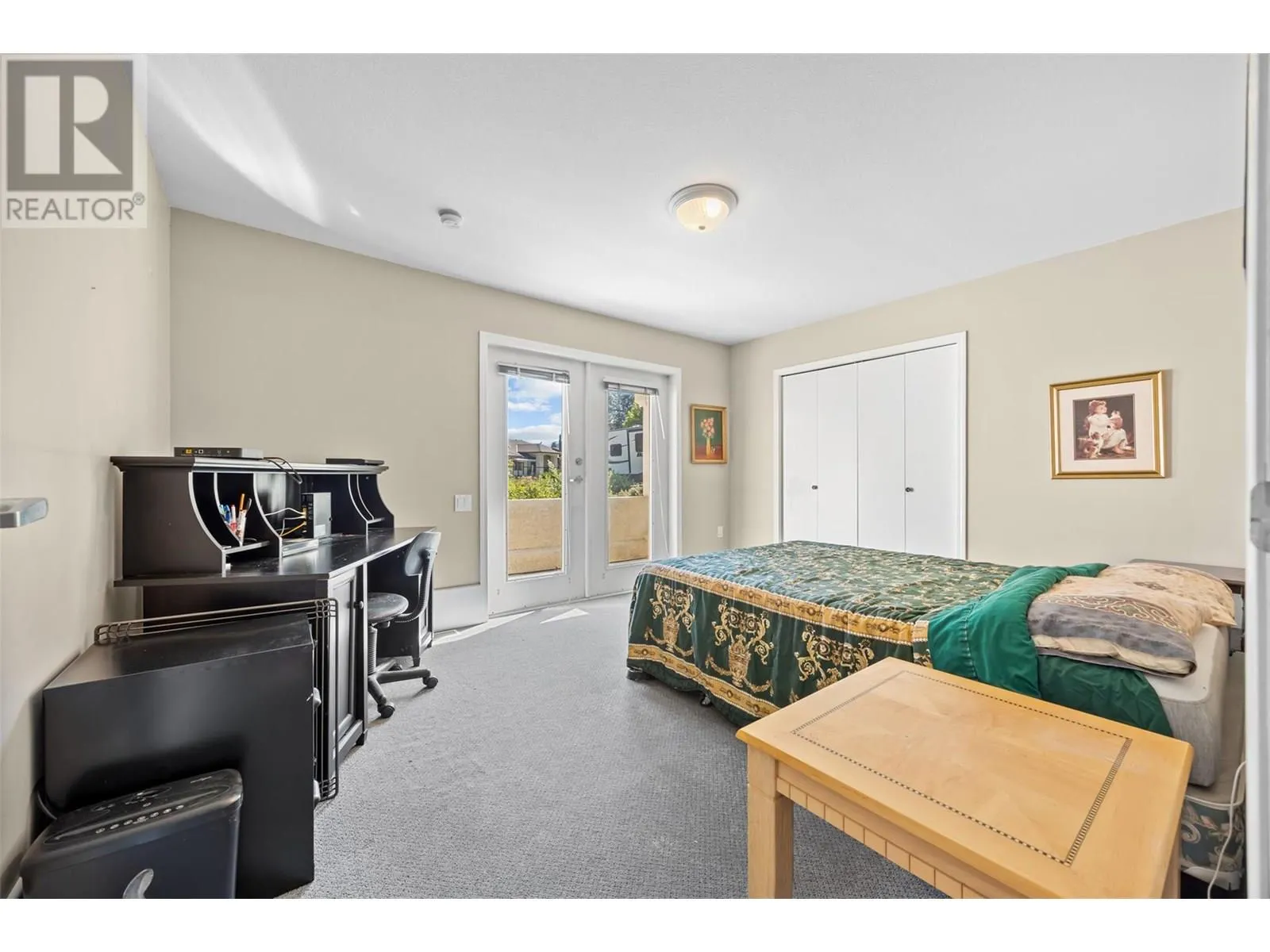 2109 Covington Crescent