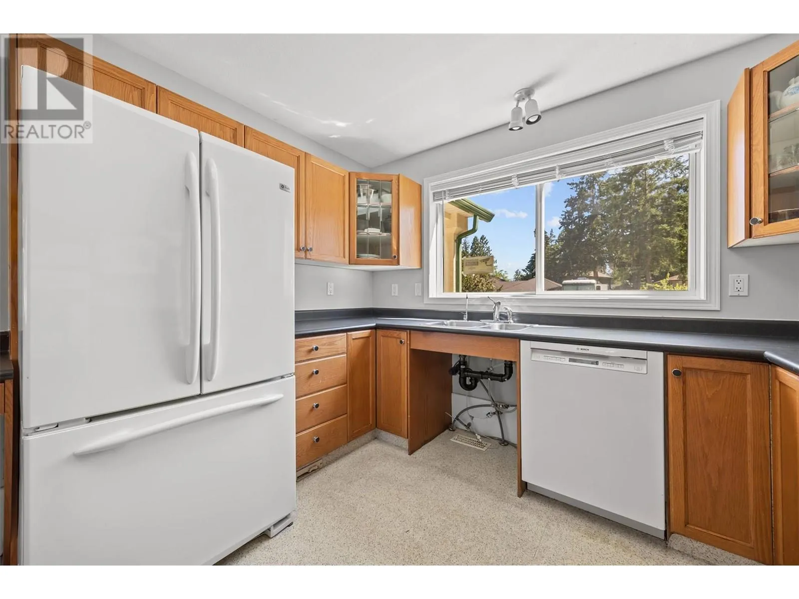 2109 Covington Crescent