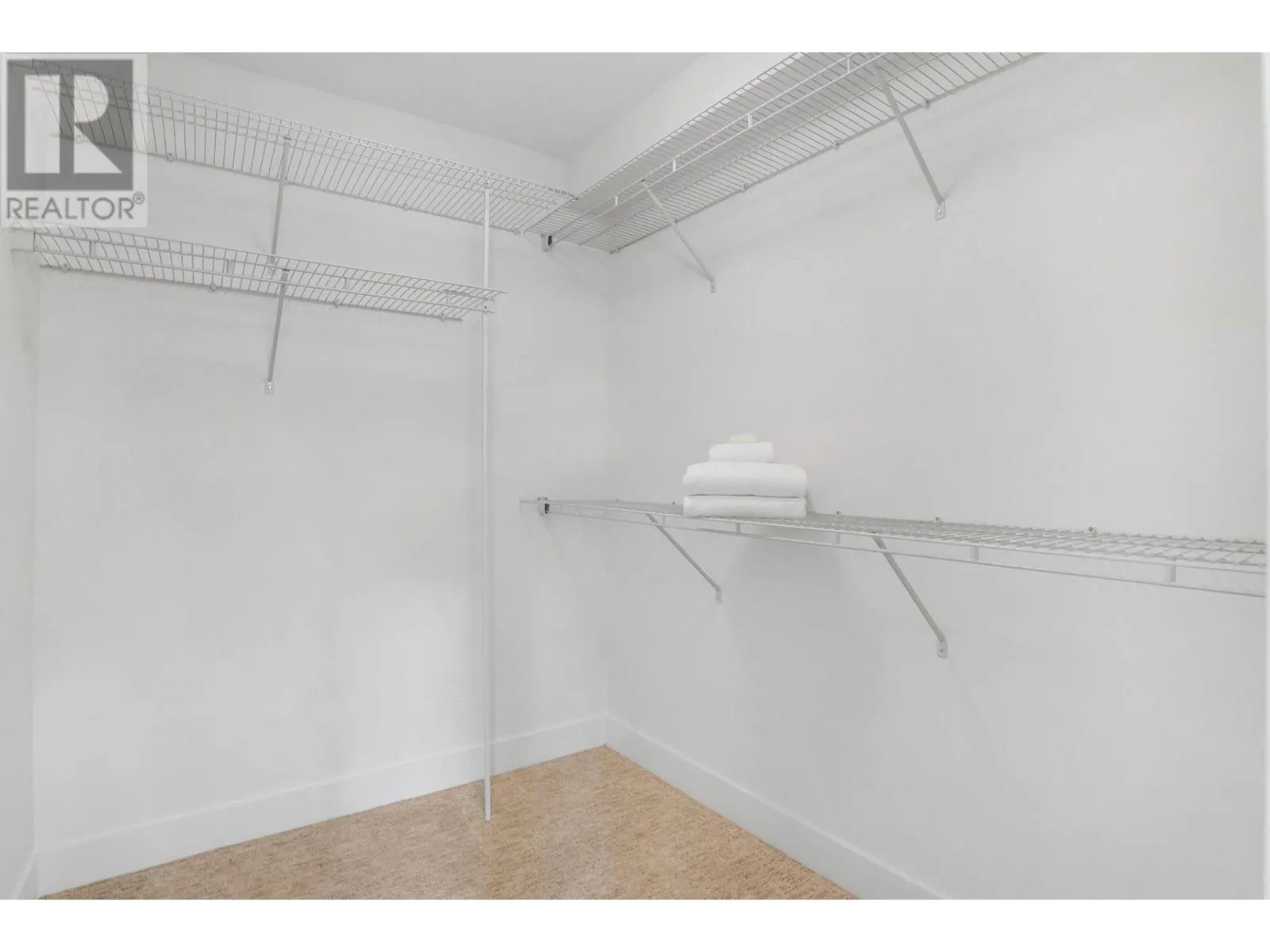 720 Valley Road Unit# 49
