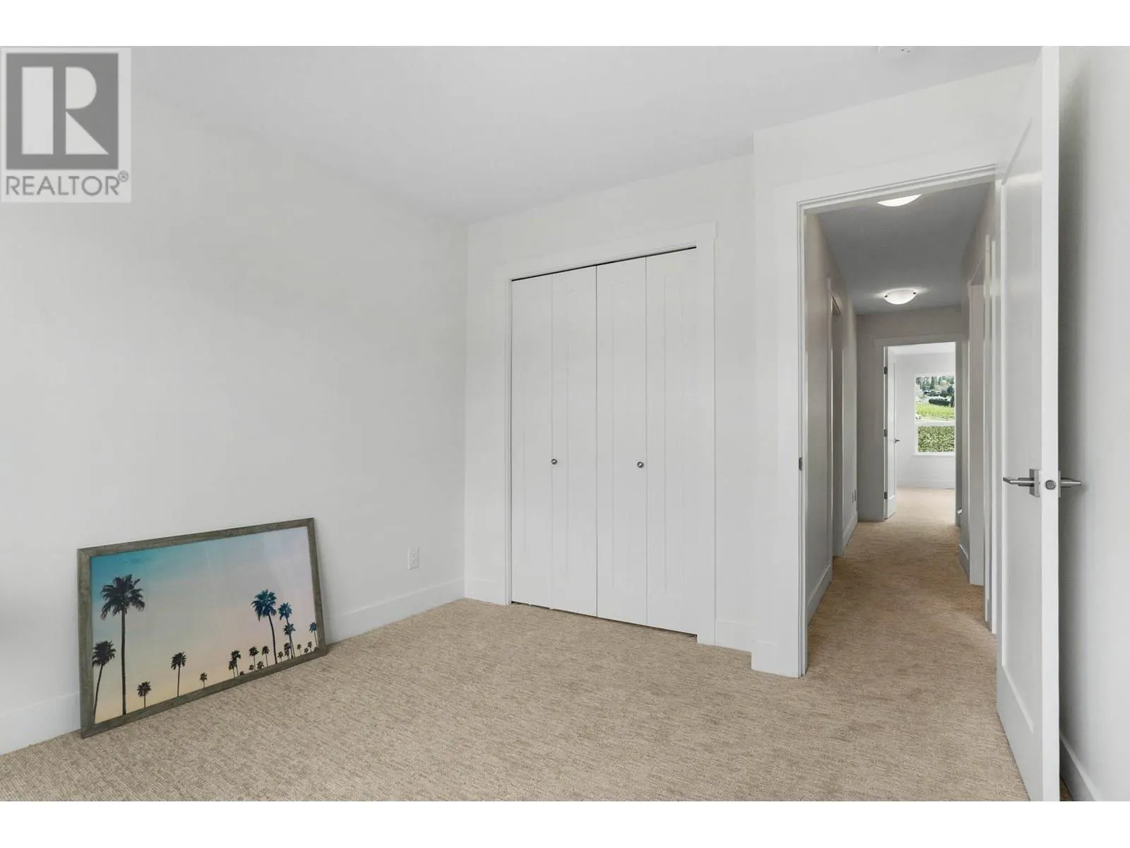 720 Valley Road Unit# 49
