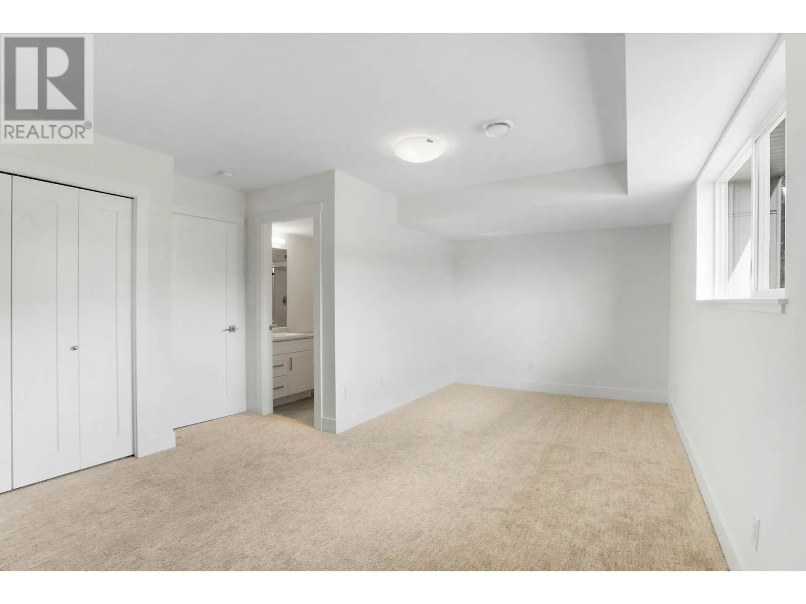 720 Valley Road Unit# 49