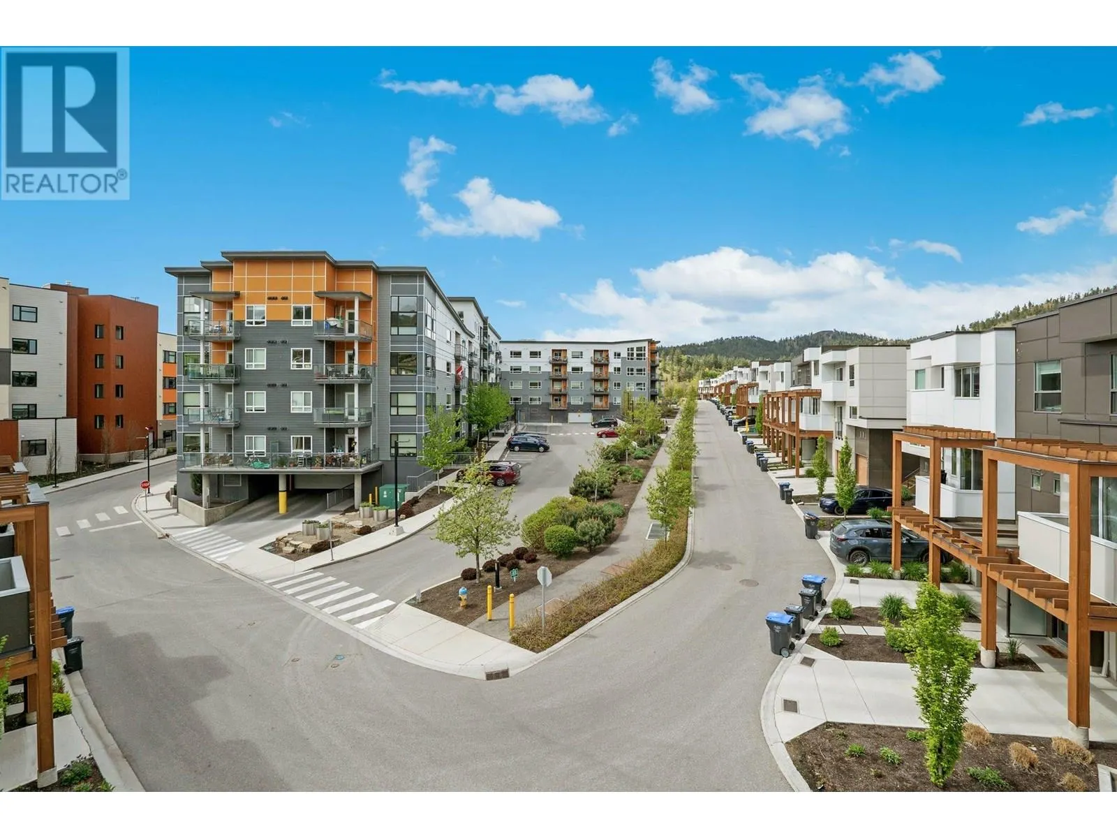 720 Valley Road Unit# 49