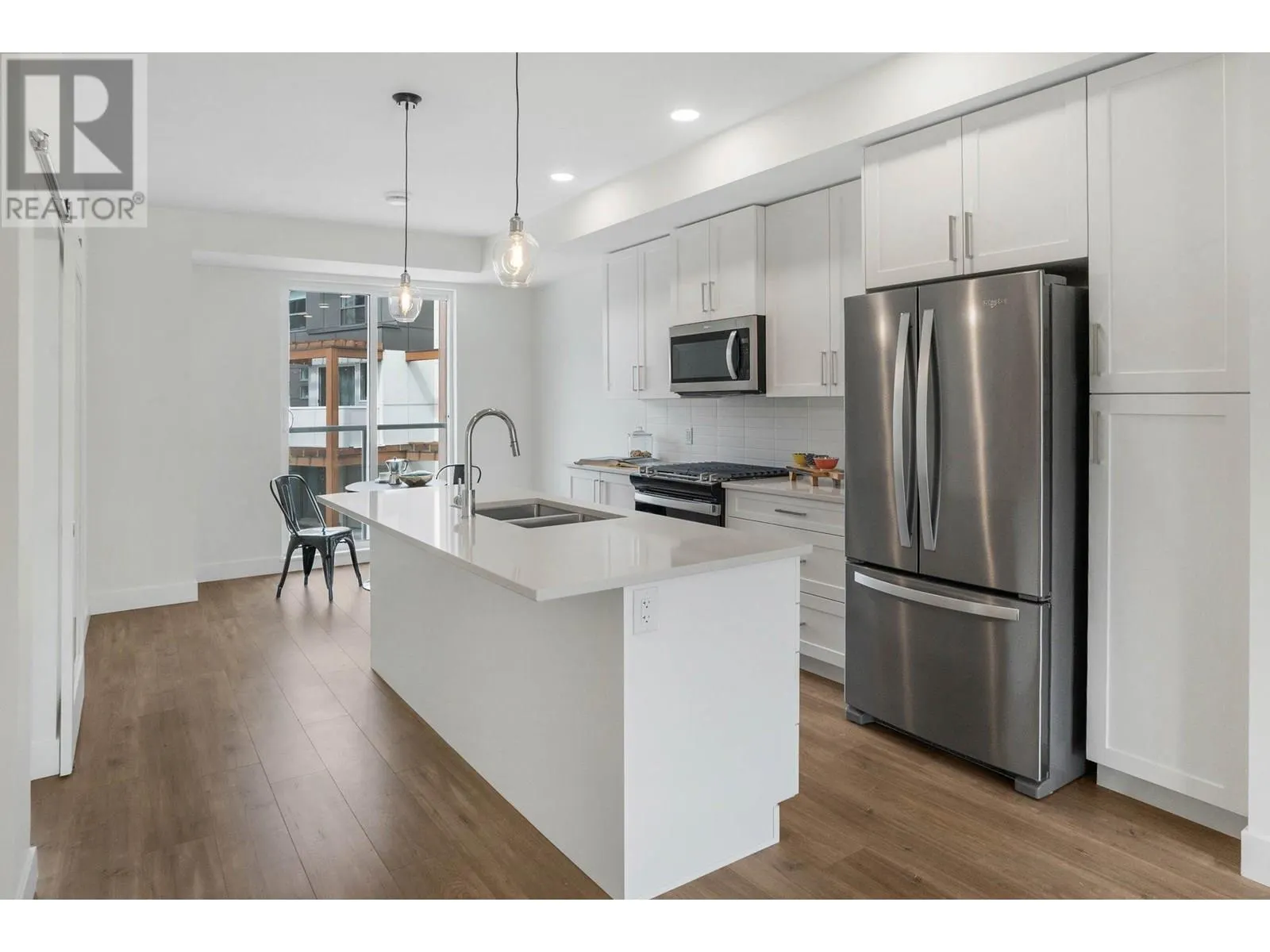 720 Valley Road Unit# 49