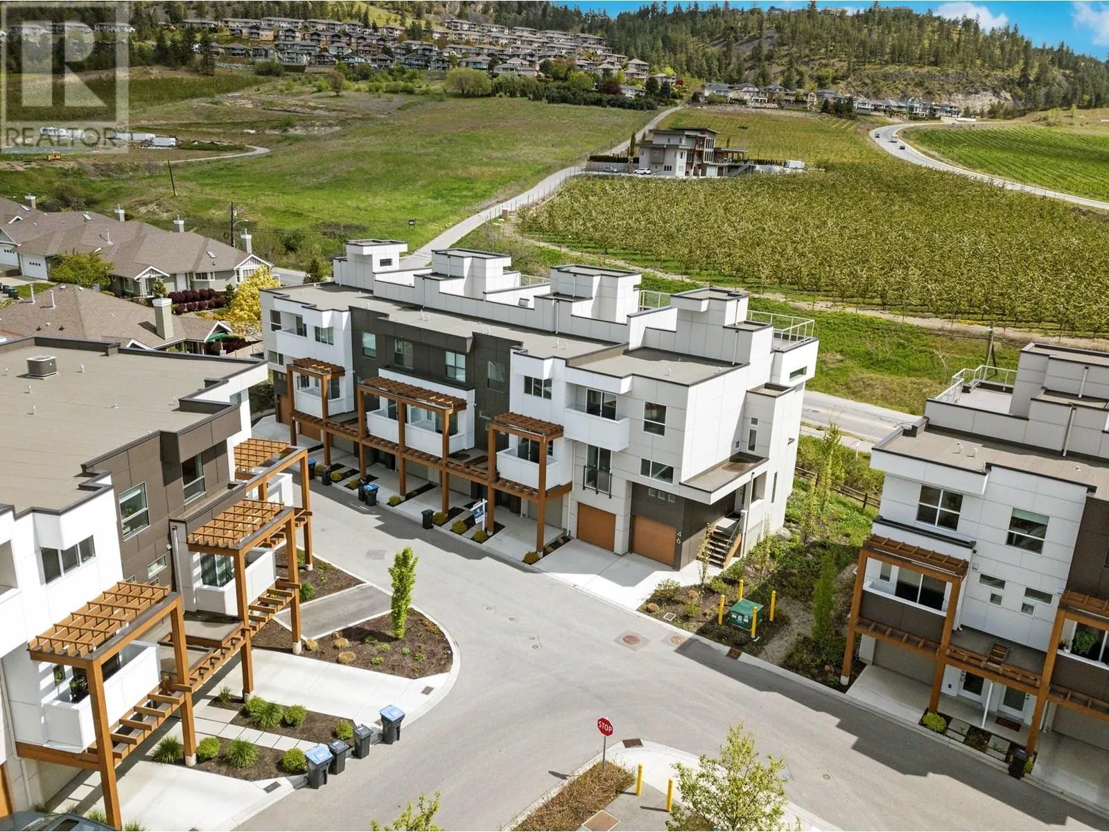 720 Valley Road Unit# 49