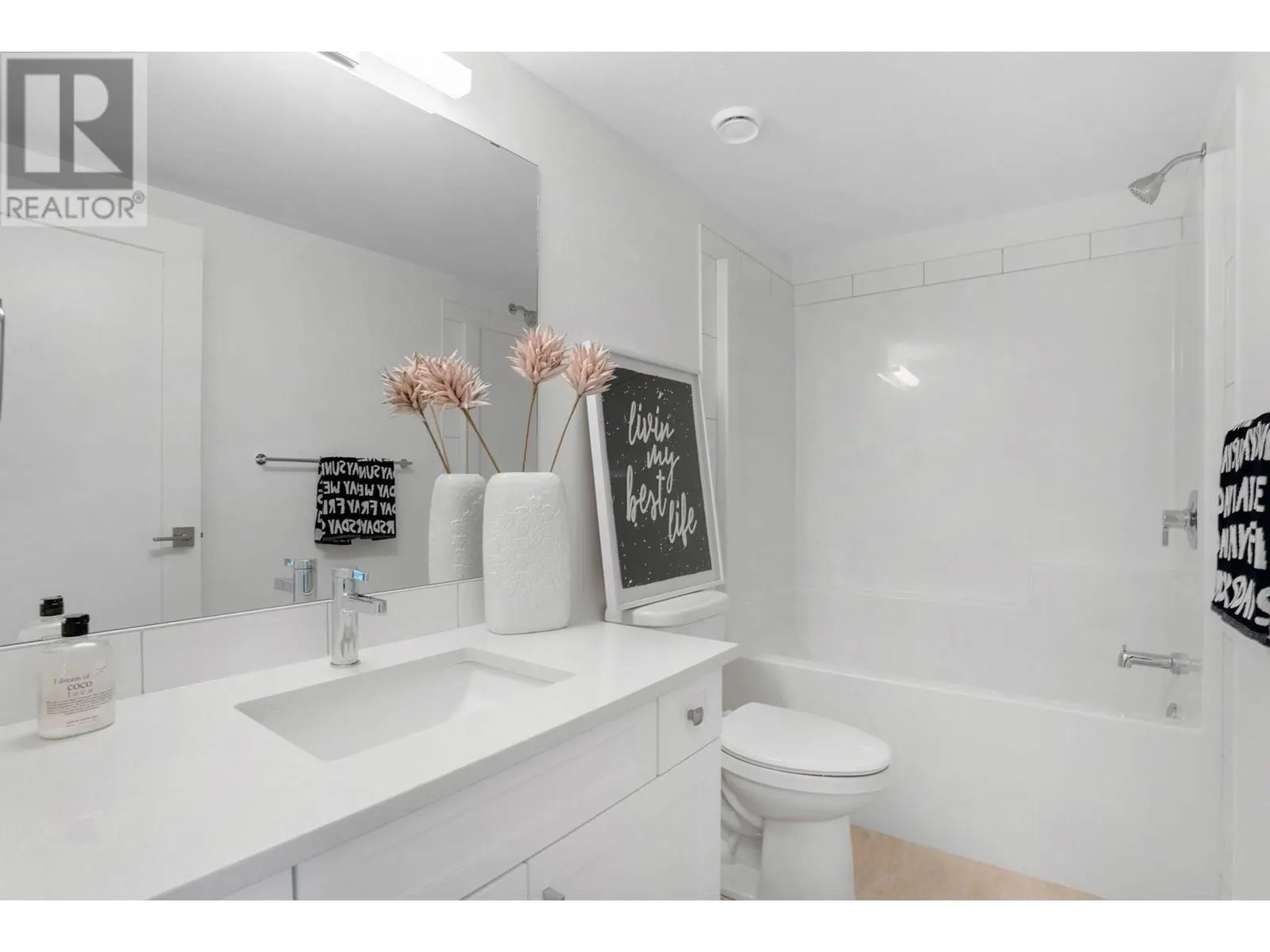 720 Valley Road Unit# 49