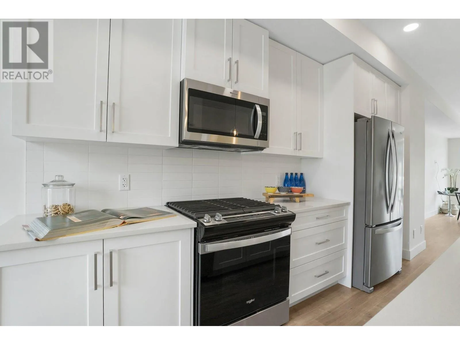 720 Valley Road Unit# 49
