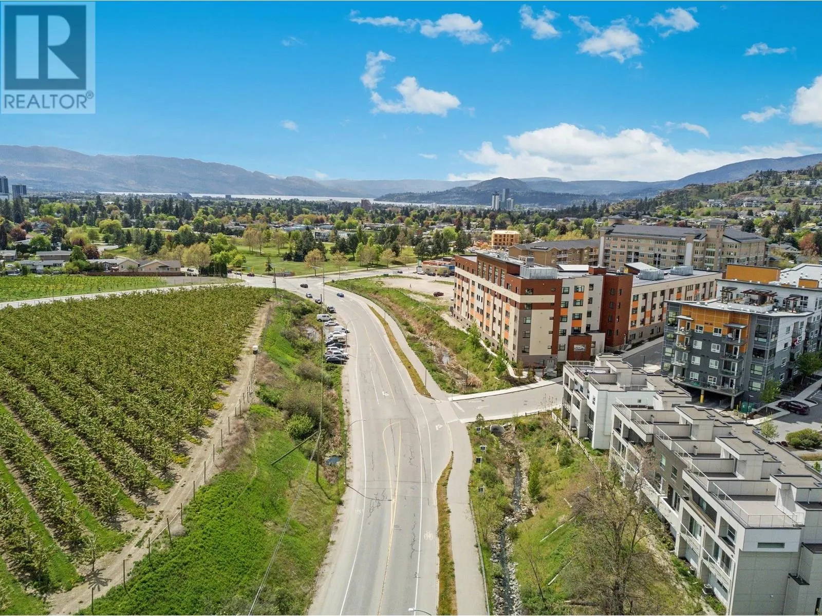 720 Valley Road Unit# 49