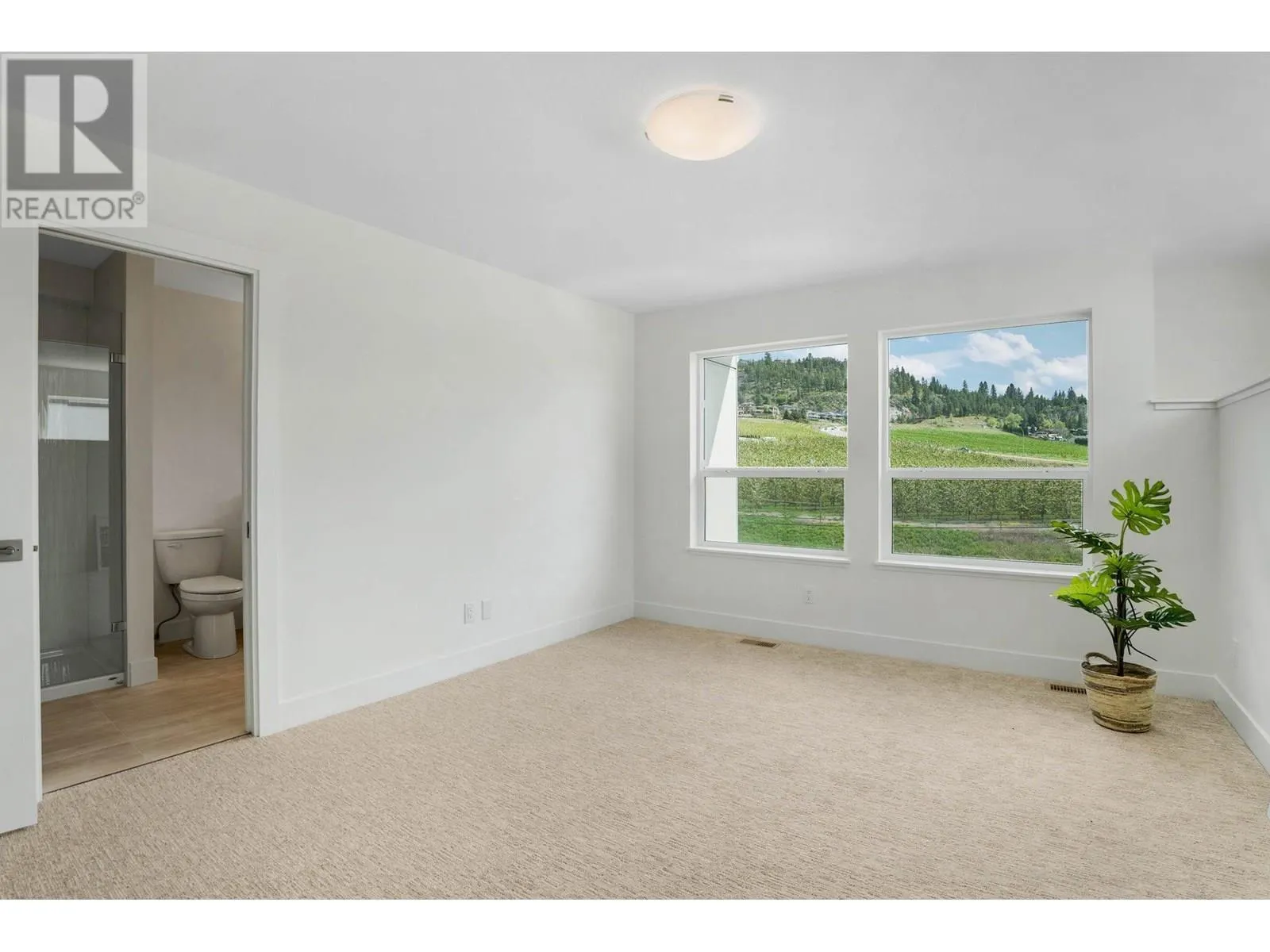 720 Valley Road Unit# 49