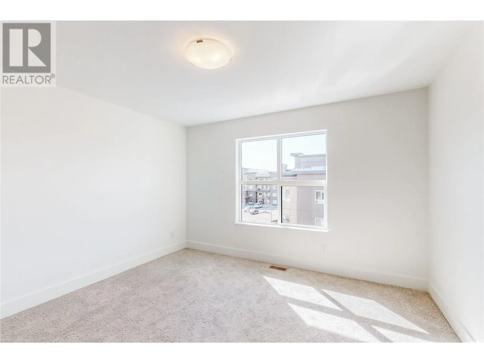 720 Valley Road Unit# 43
