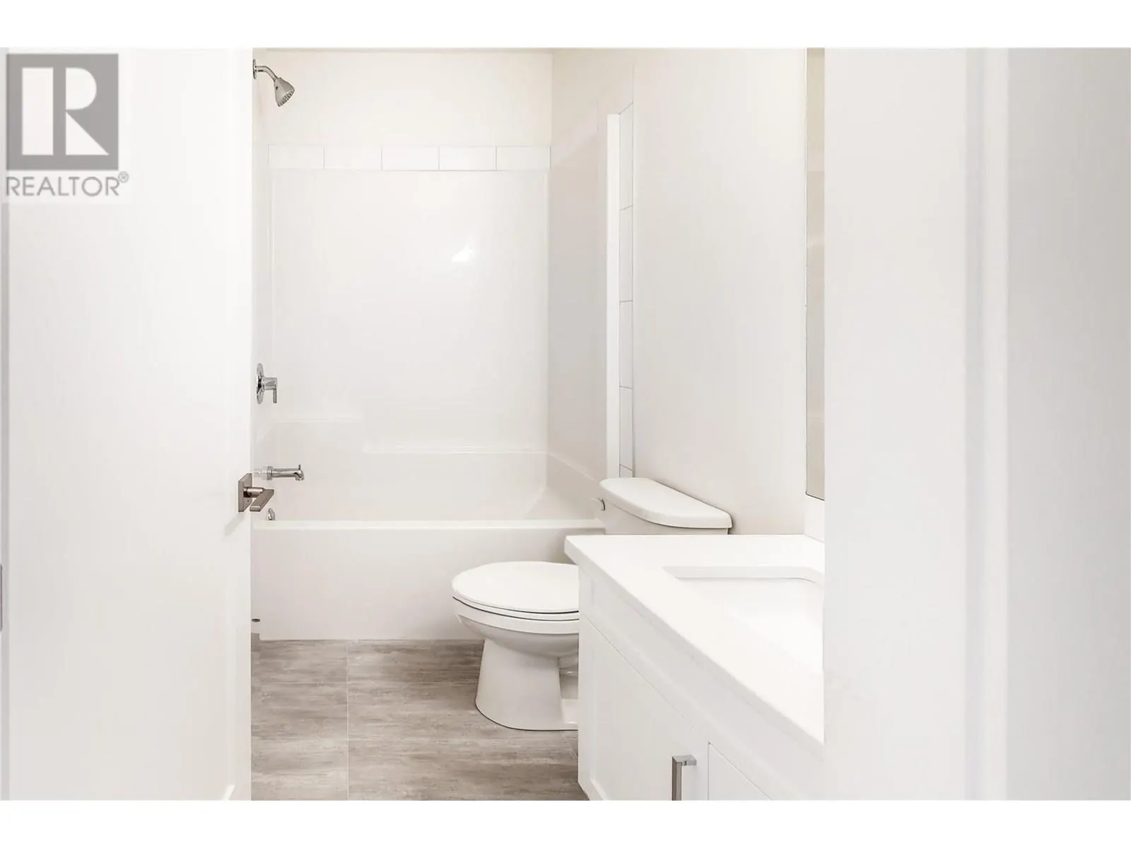 720 Valley Road Unit# 43