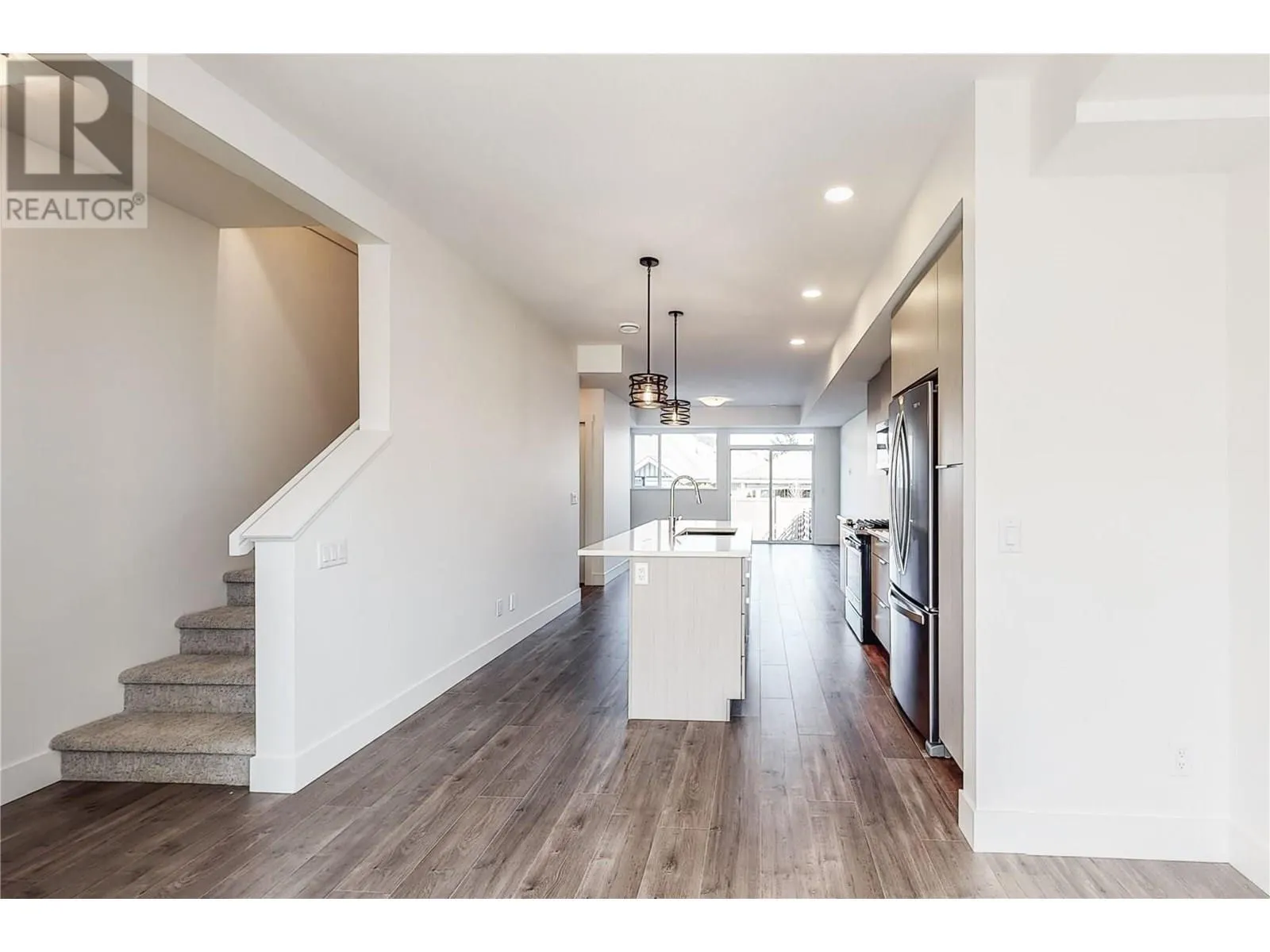 720 Valley Road Unit# 43