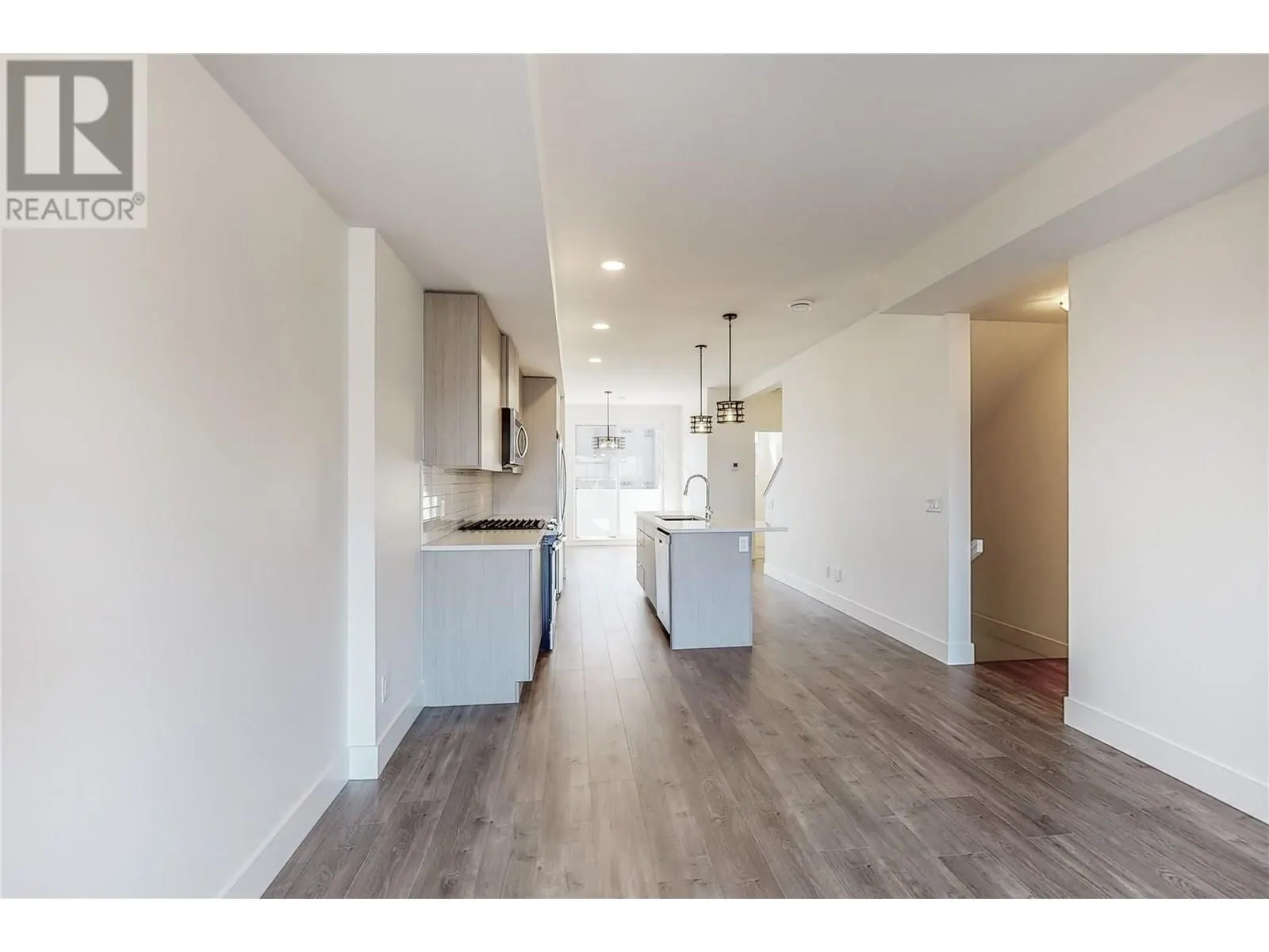 720 Valley Road Unit# 43