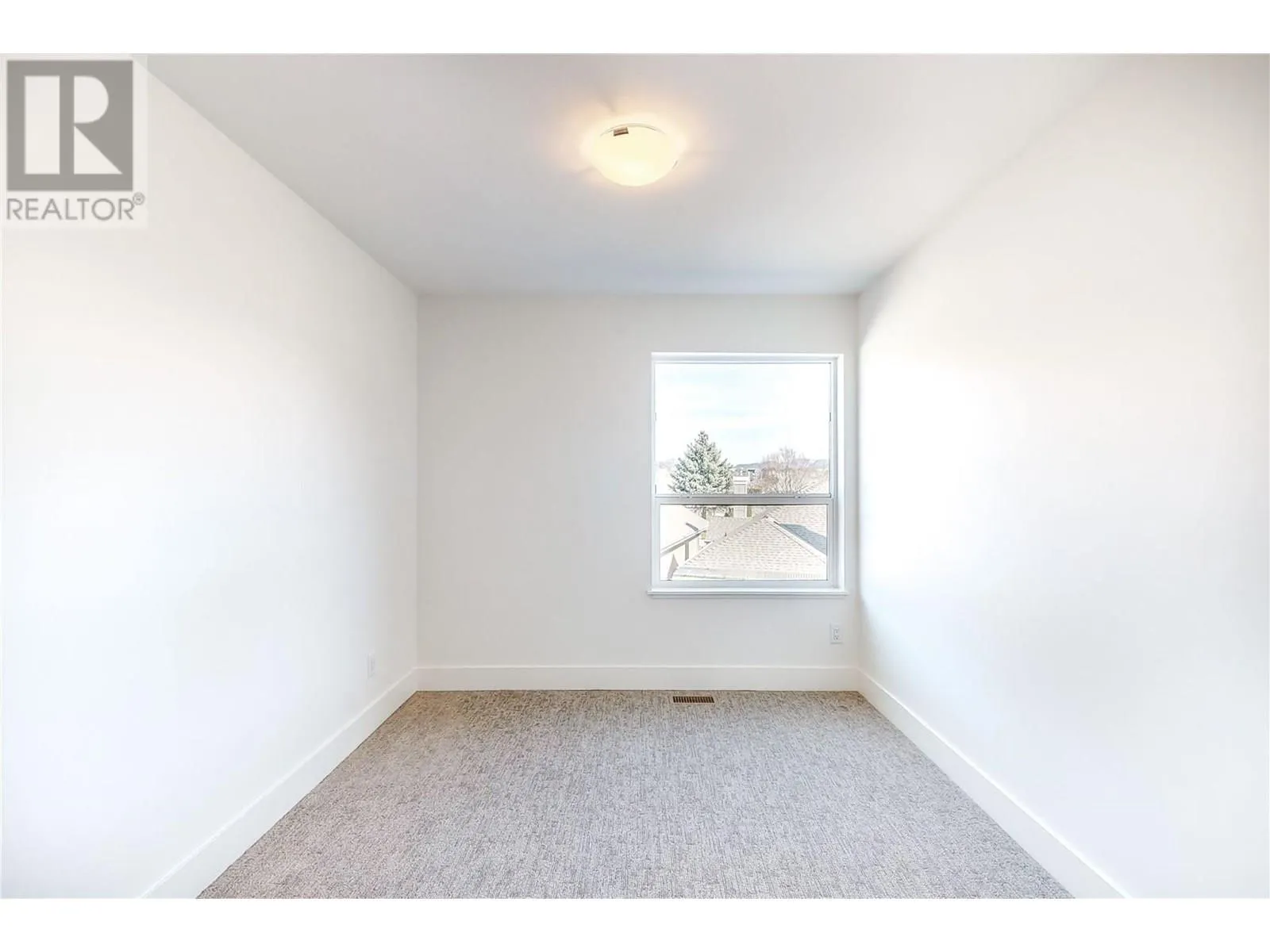 720 Valley Road Unit# 43