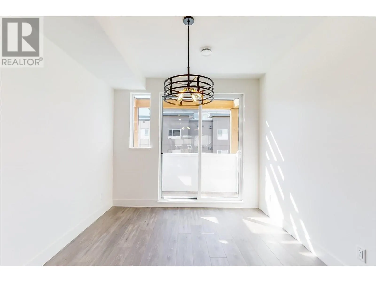 720 Valley Road Unit# 43