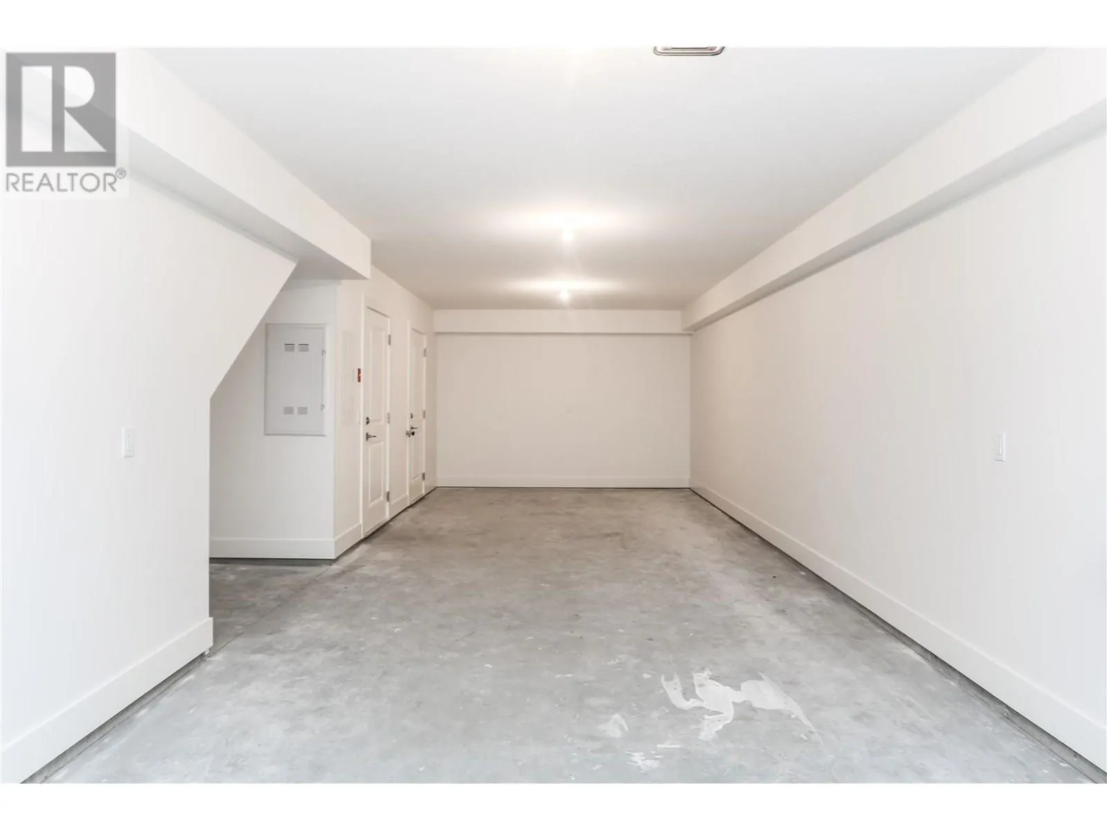 720 Valley Road Unit# 43