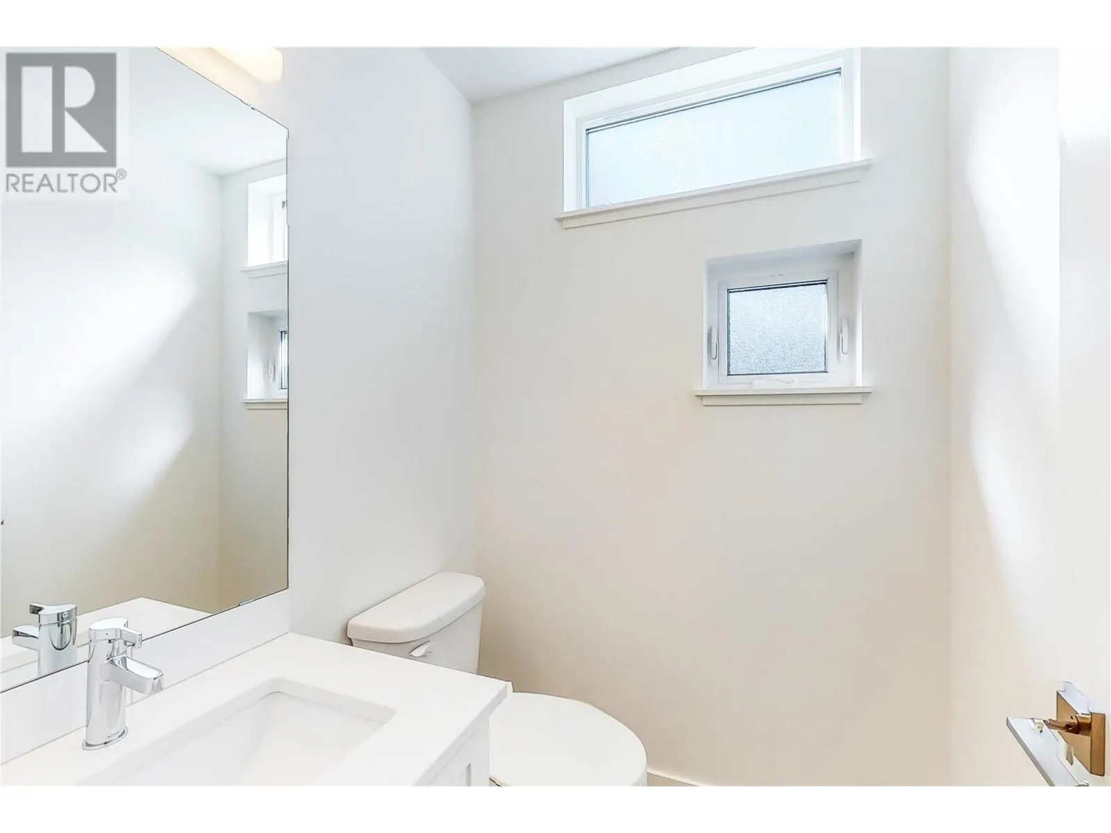 720 Valley Road Unit# 43