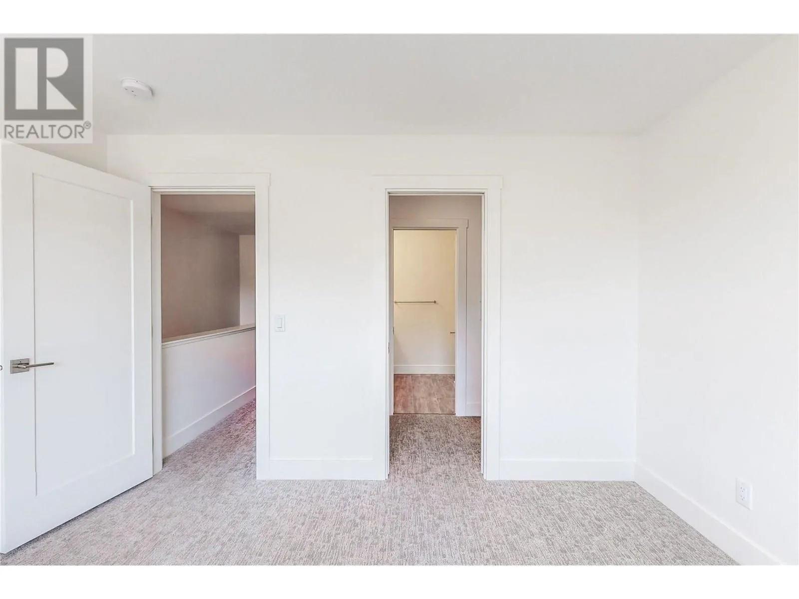 720 Valley Road Unit# 43