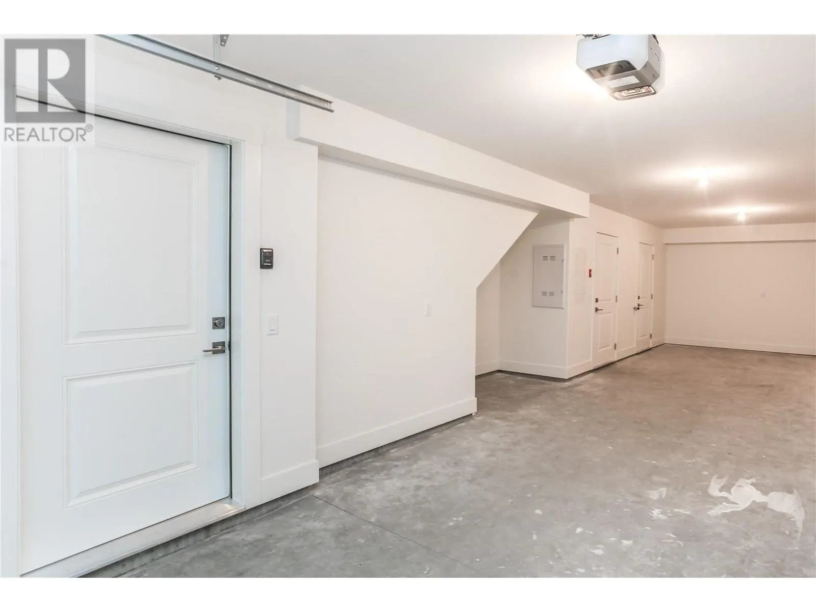 720 Valley Road Unit# 43