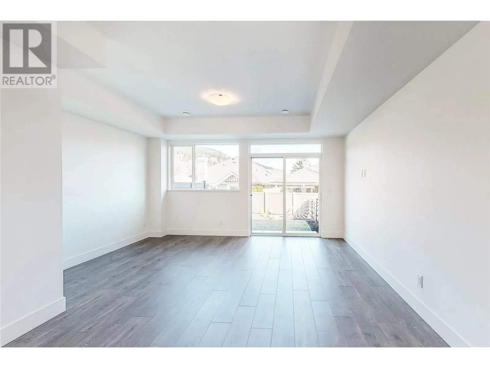 720 Valley Road Unit# 43