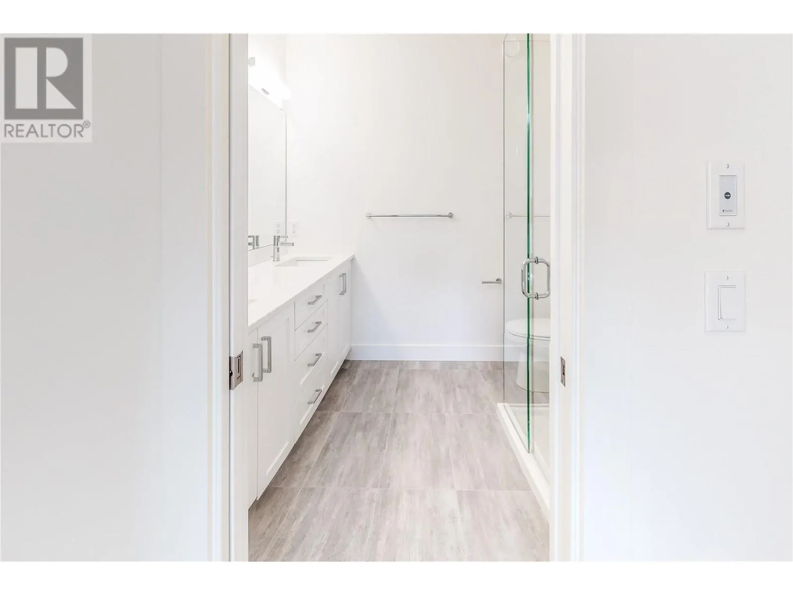 720 Valley Road Unit# 43