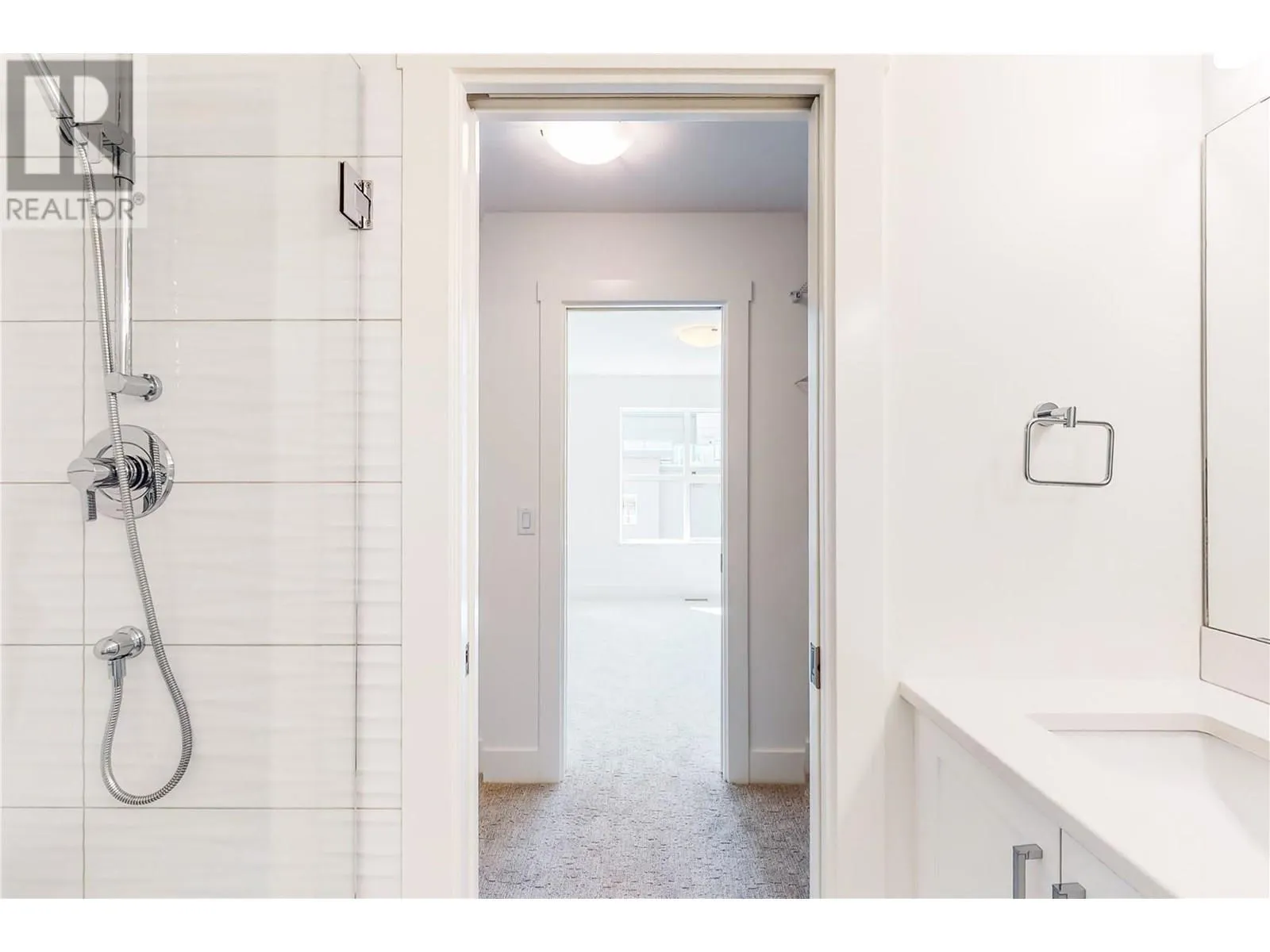 720 Valley Road Unit# 43