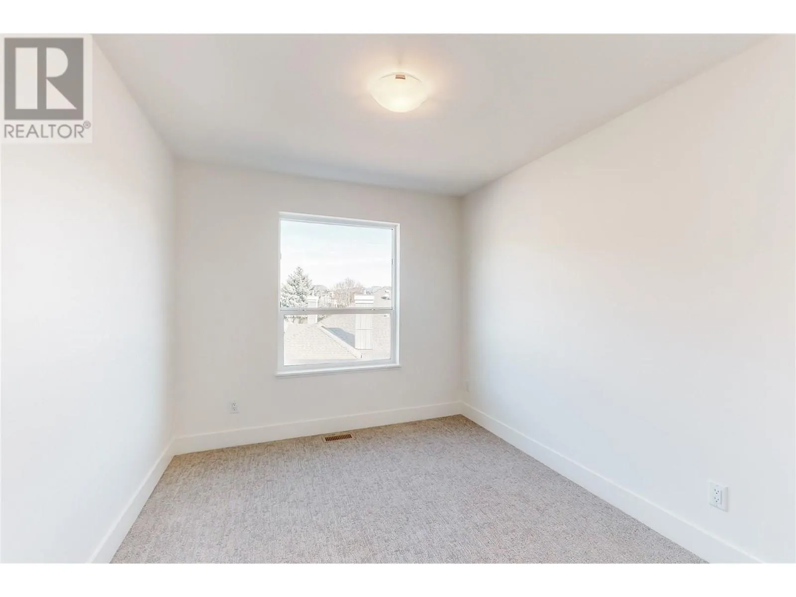 720 Valley Road Unit# 43