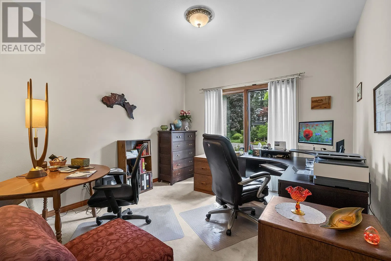 463 Carona Crescent