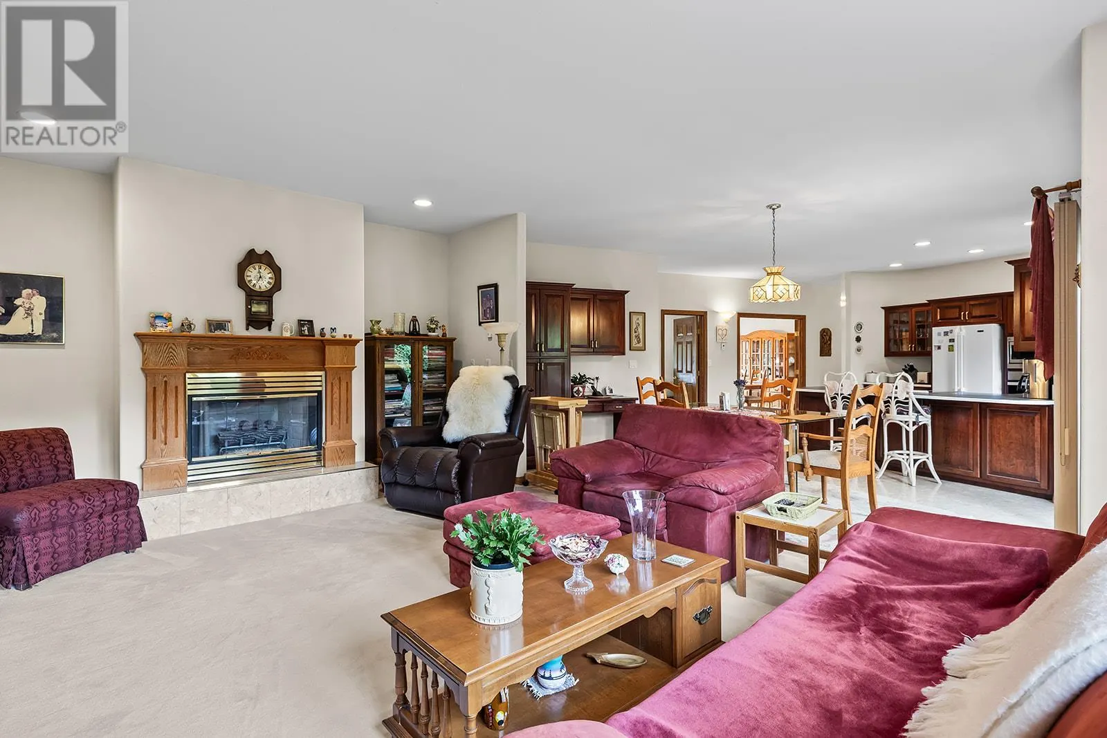 463 Carona Crescent
