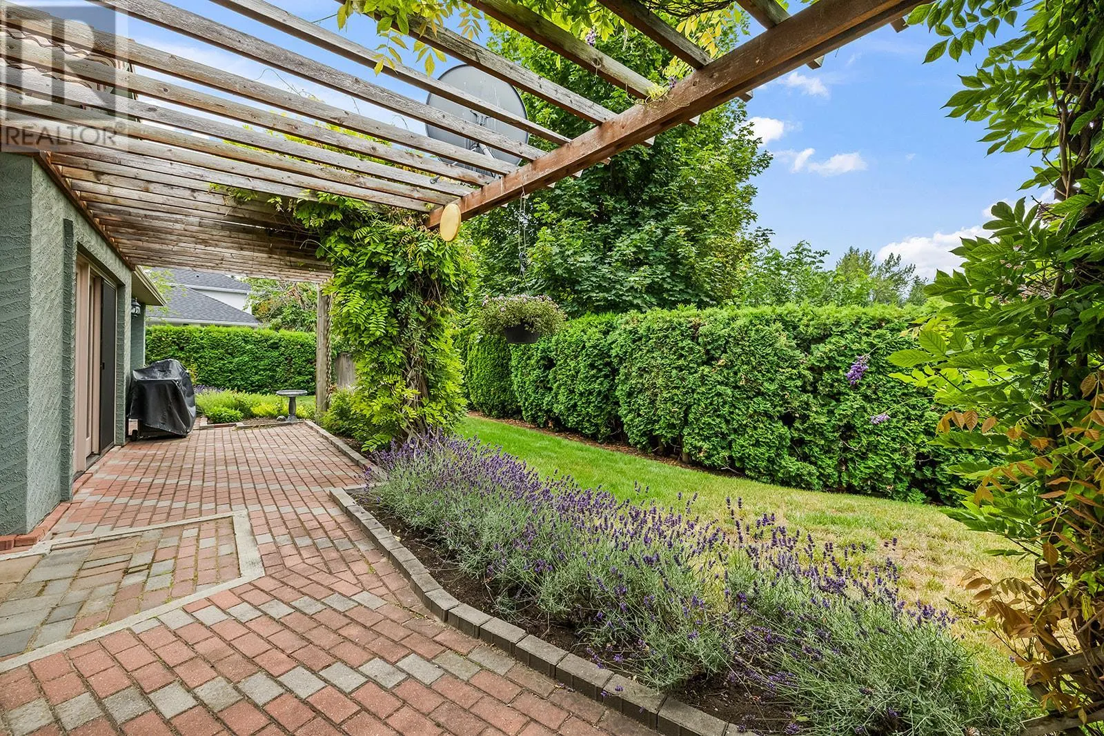 463 Carona Crescent