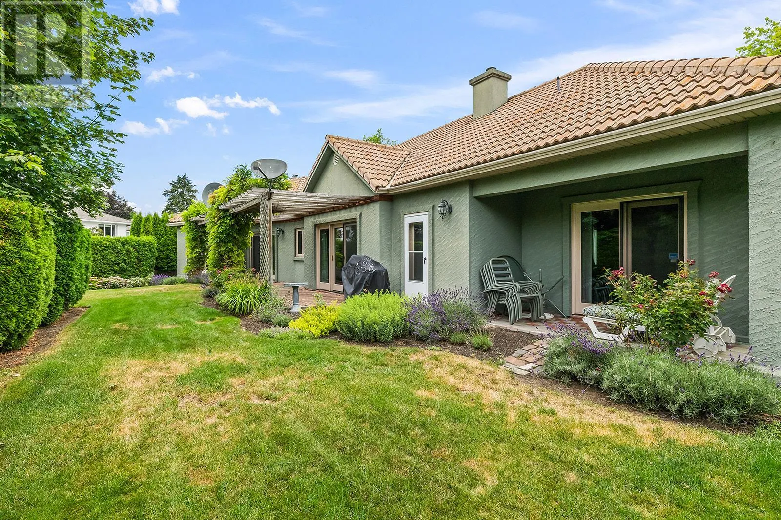 463 Carona Crescent