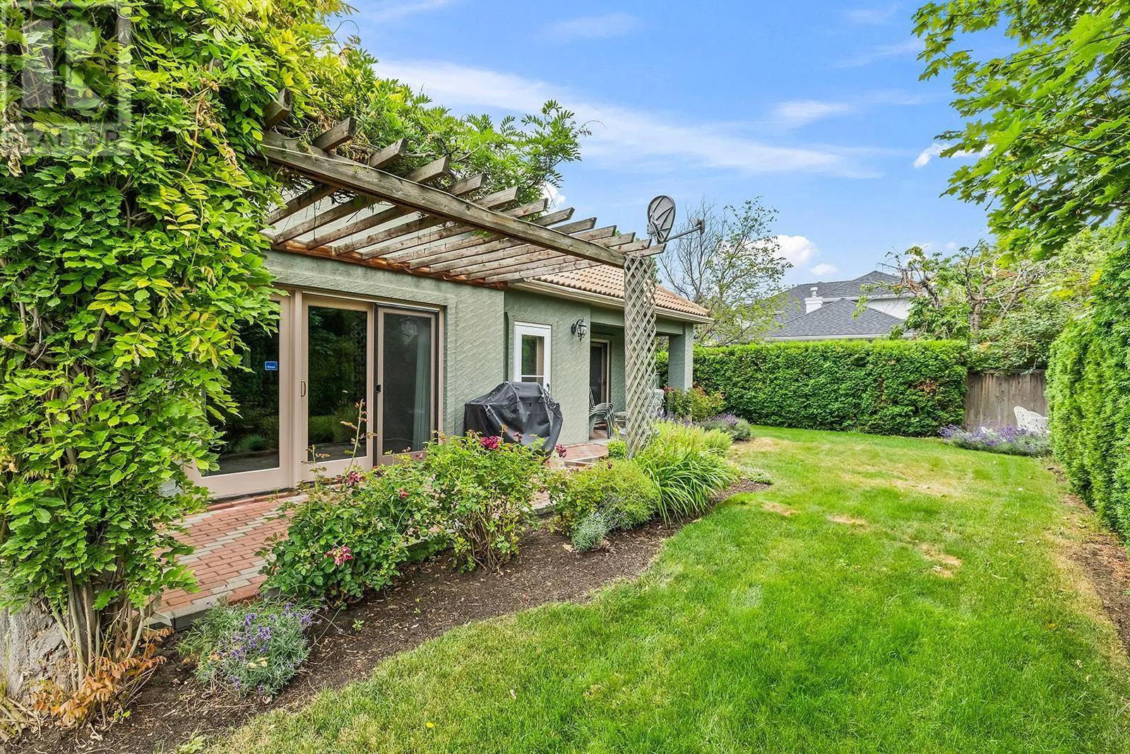463 Carona Crescent