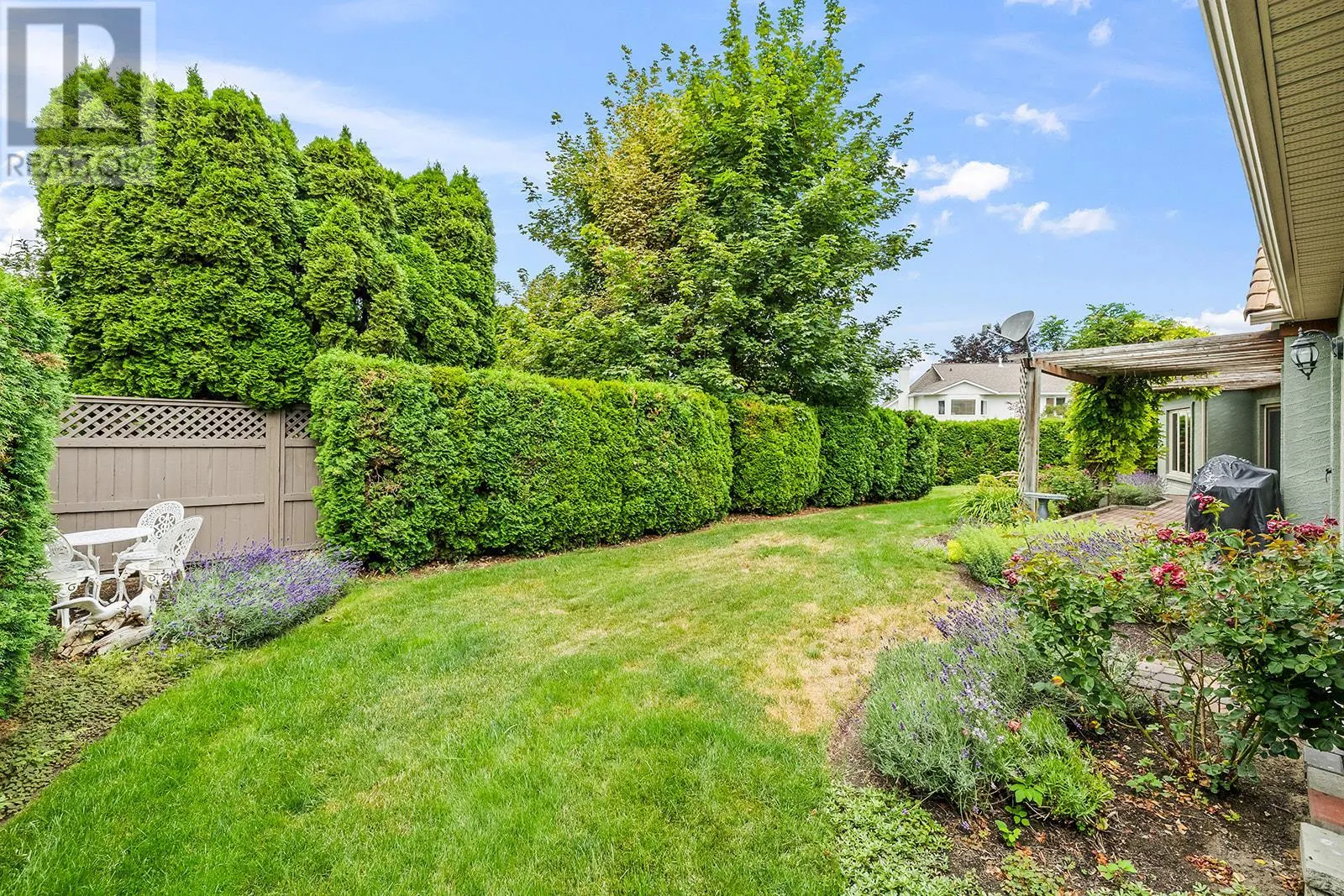 463 Carona Crescent