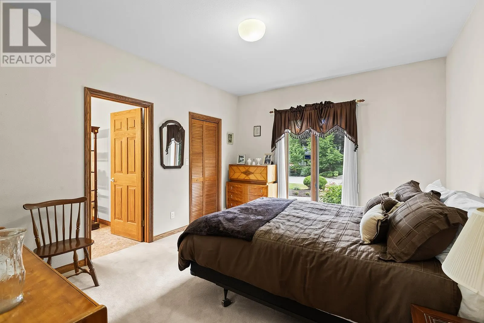 463 Carona Crescent