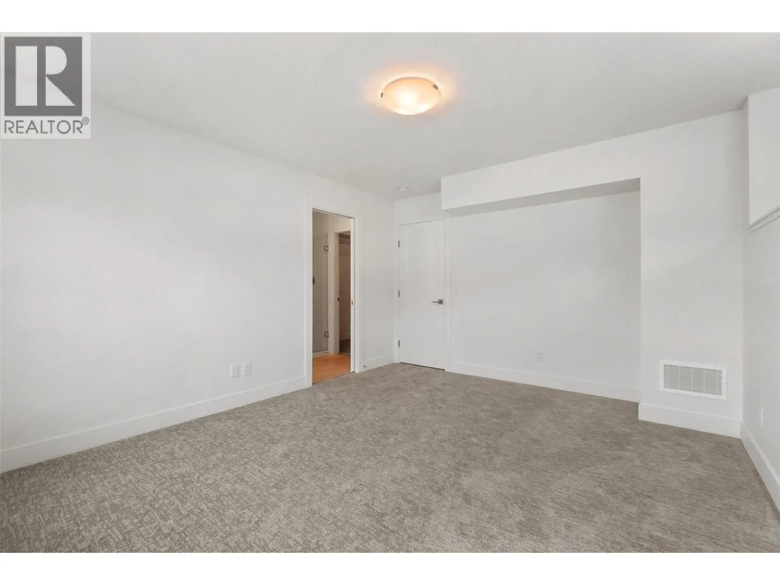 720 Valley Road Unit# 41