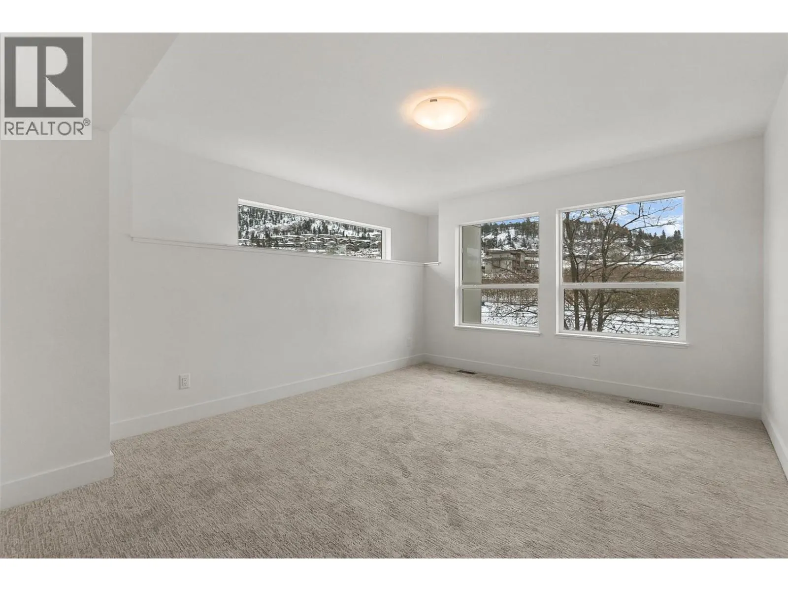 720 Valley Road Unit# 41
