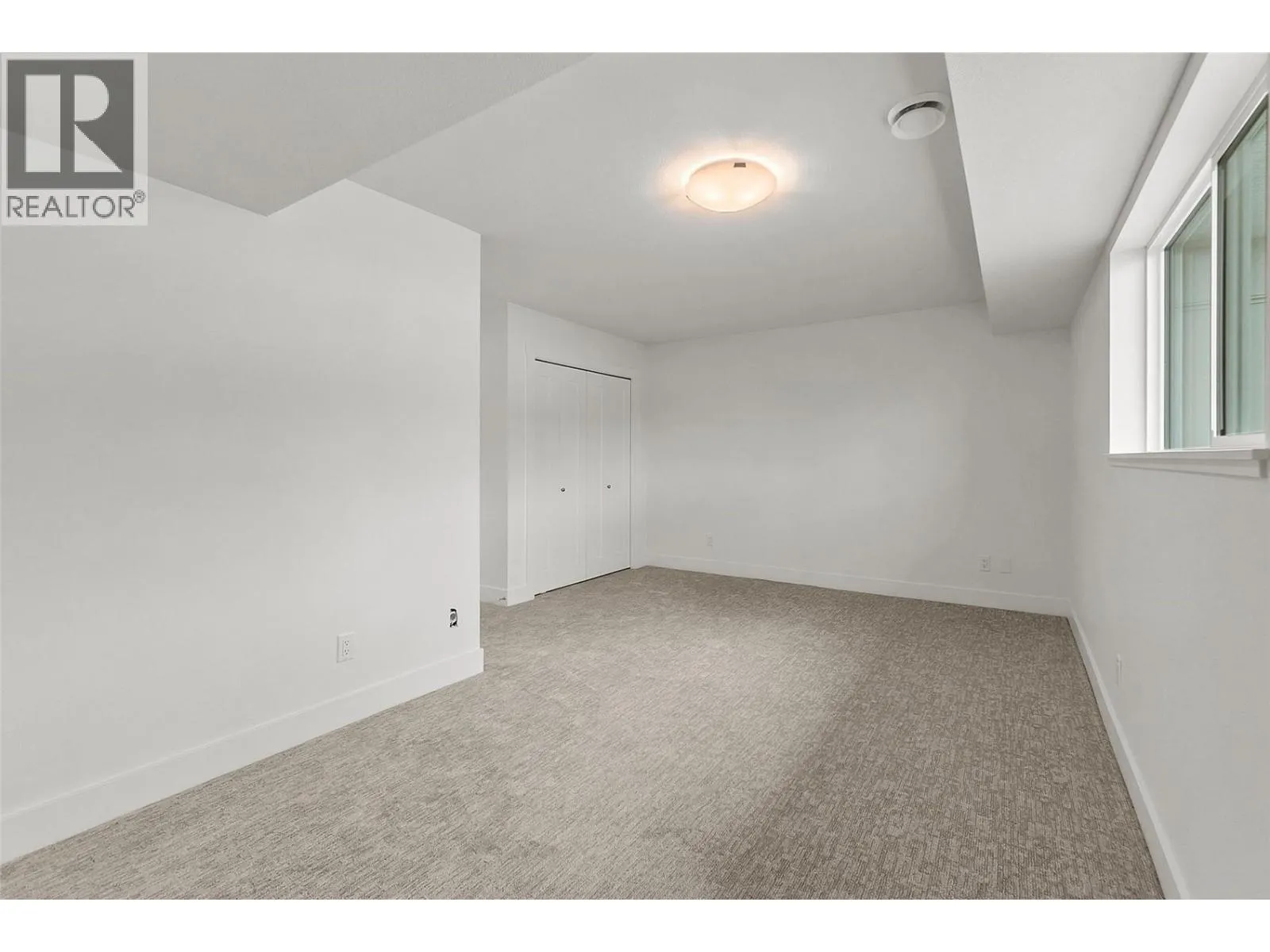 720 Valley Road Unit# 41