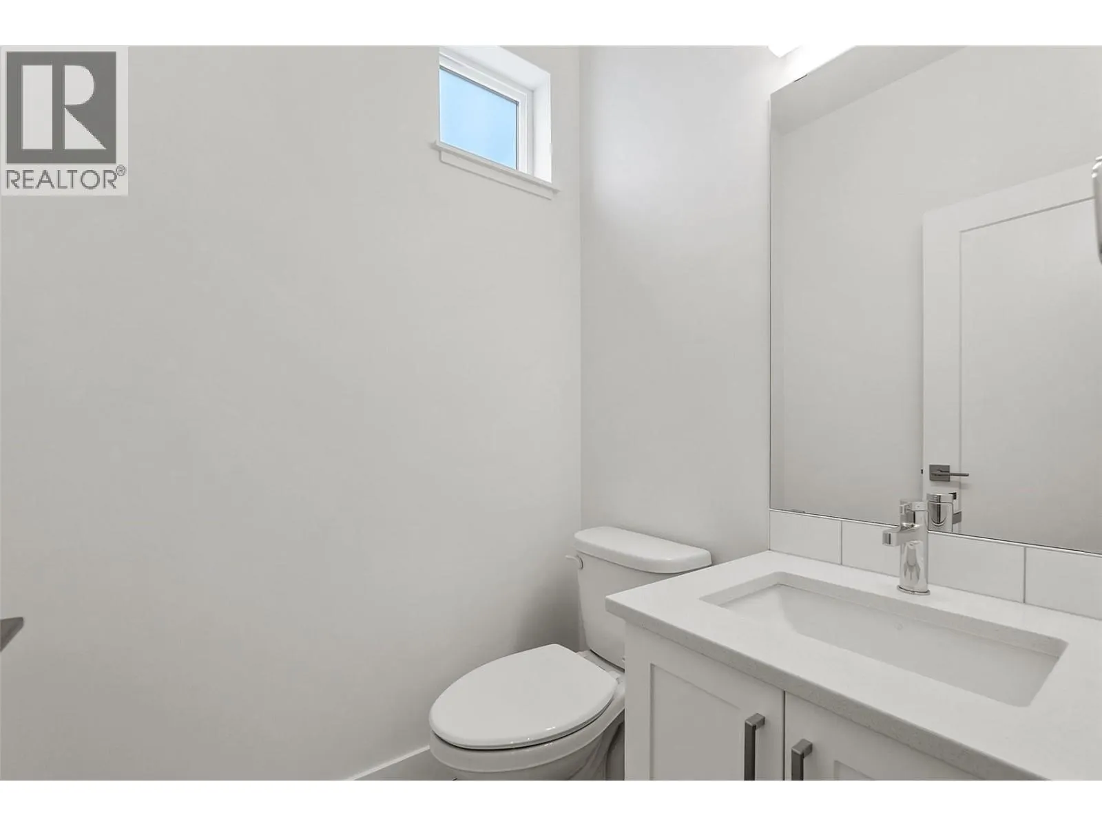 720 Valley Road Unit# 41