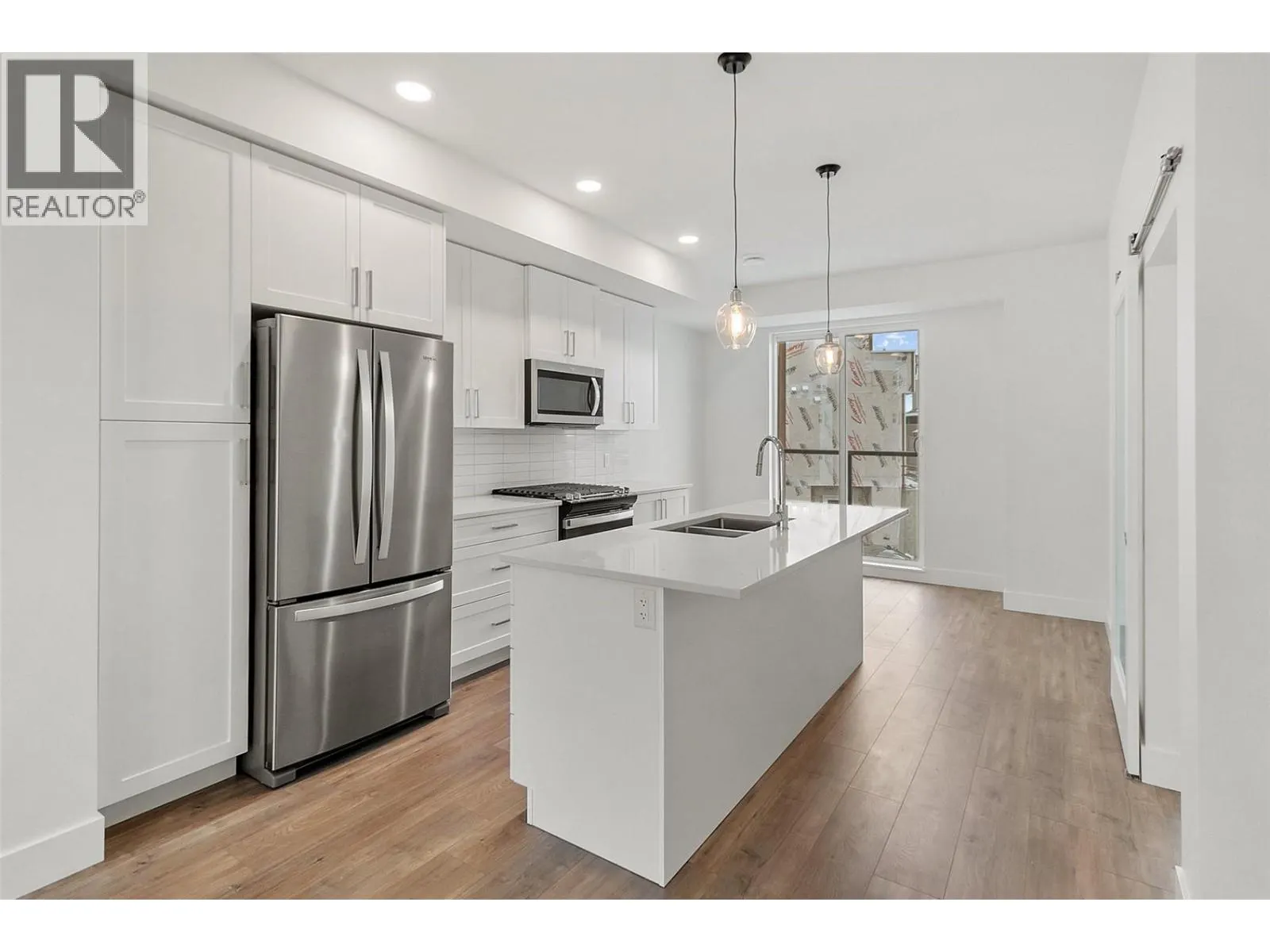 720 Valley Road Unit# 41
