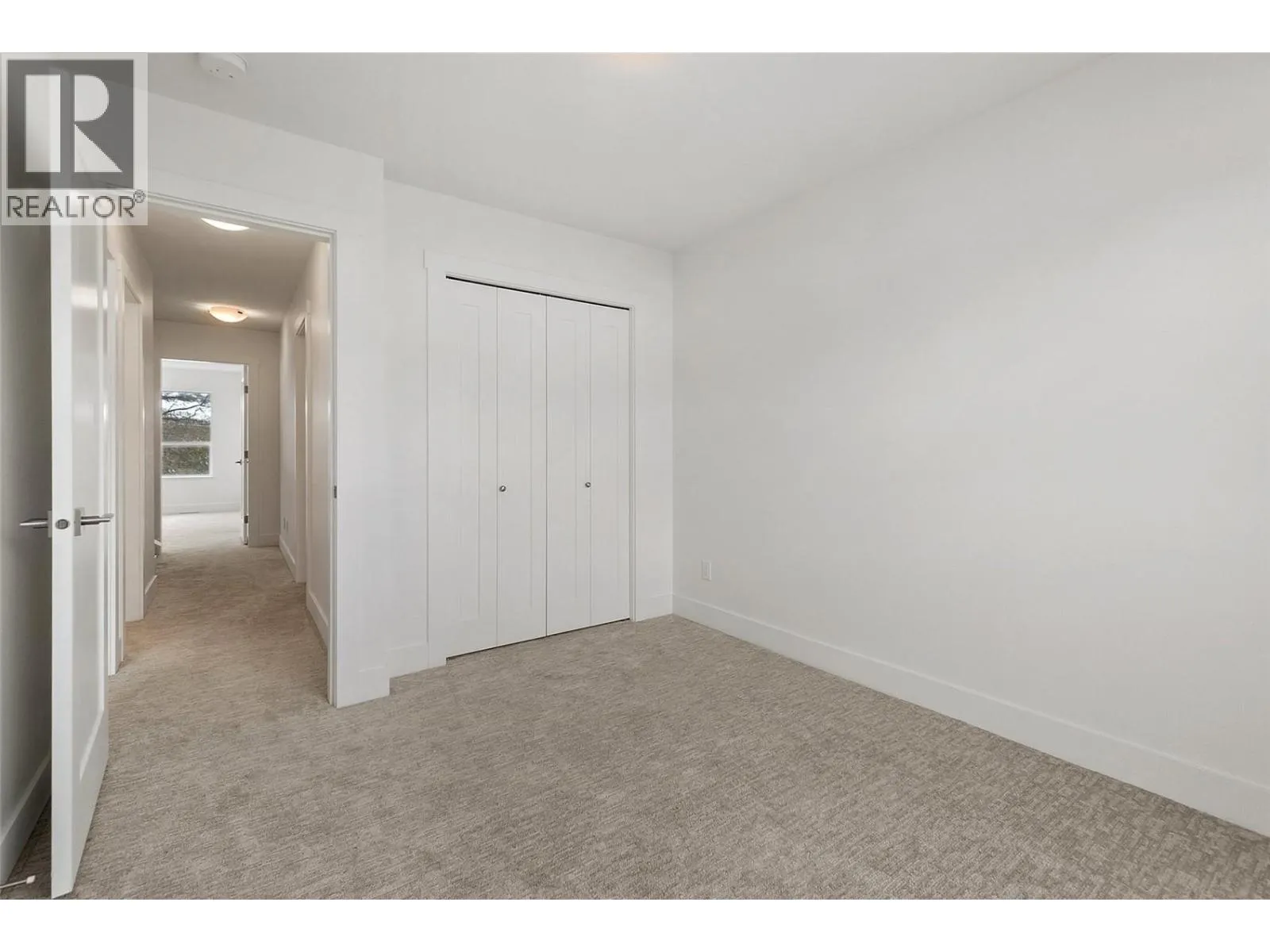 720 Valley Road Unit# 41