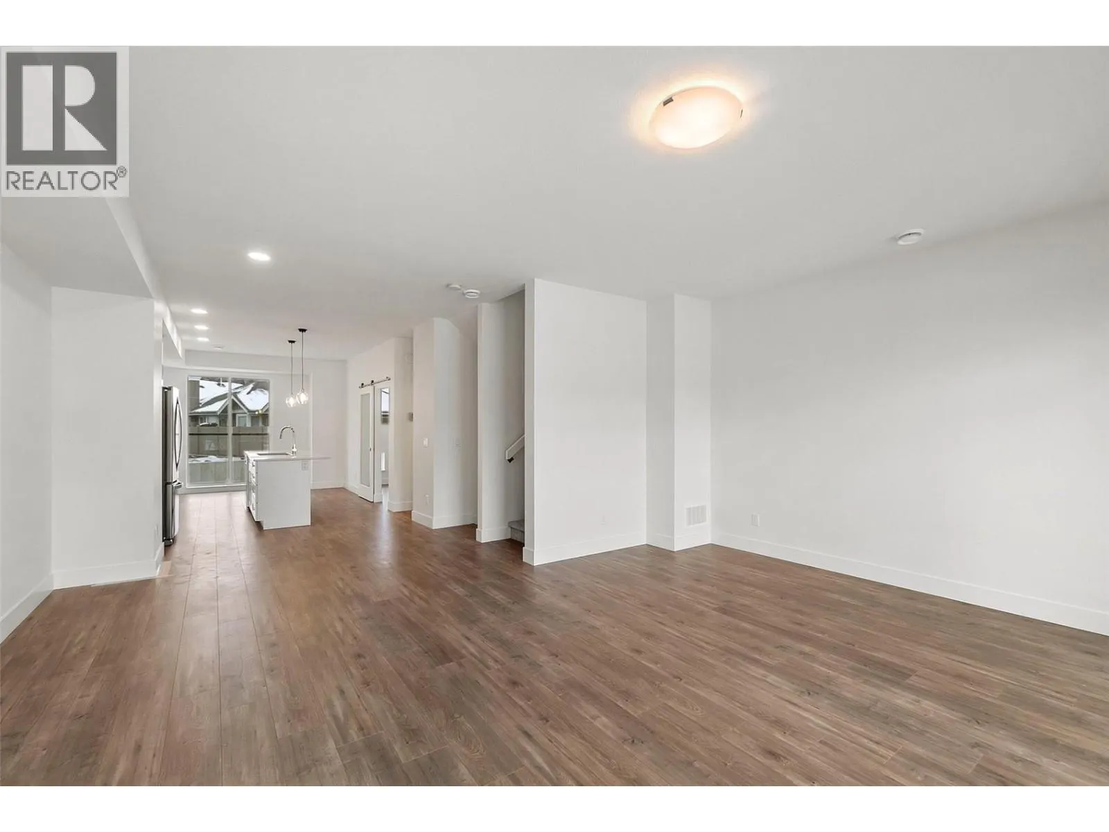 720 Valley Road Unit# 41