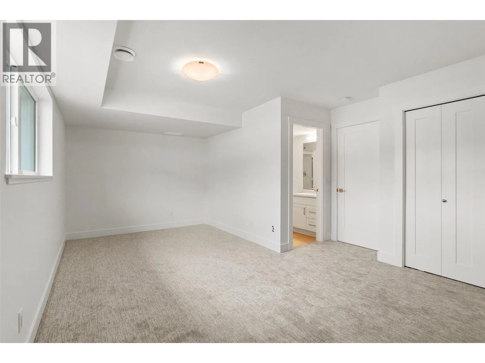 720 Valley Road Unit# 41