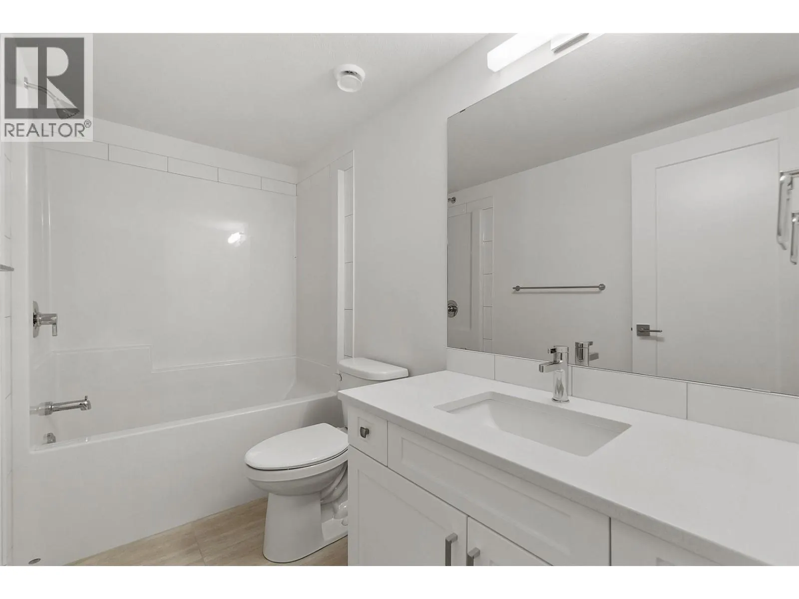 720 Valley Road Unit# 41
