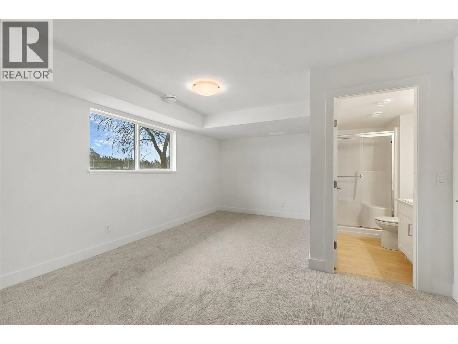 720 Valley Road Unit# 41