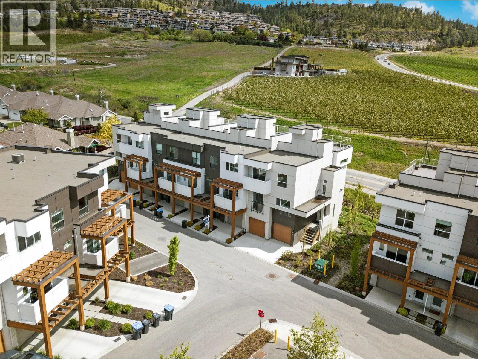 720 Valley Road Unit# 41