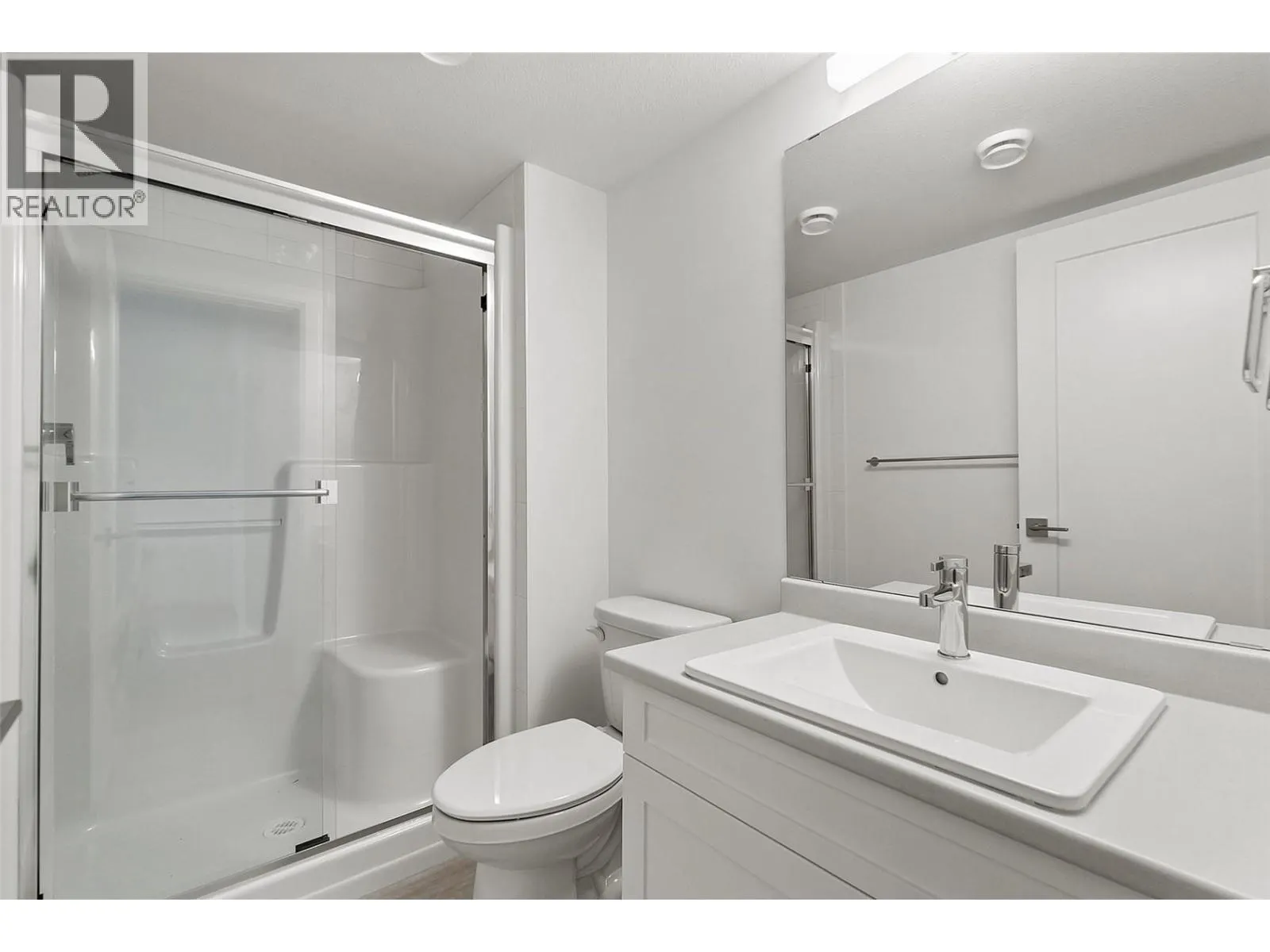 720 Valley Road Unit# 41