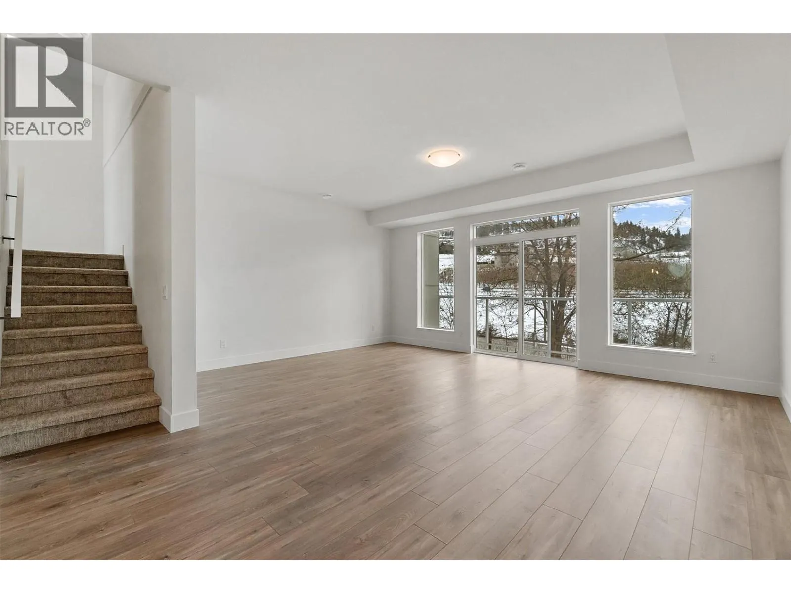 720 Valley Road Unit# 41