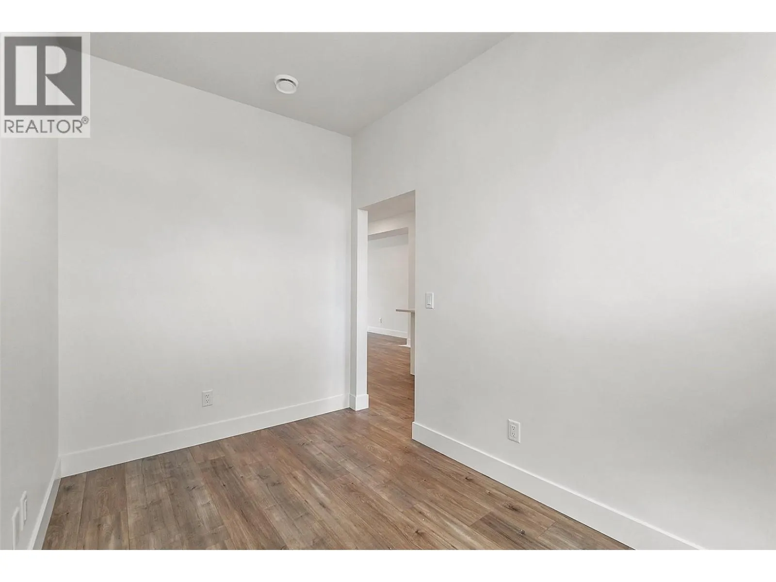 720 Valley Road Unit# 41