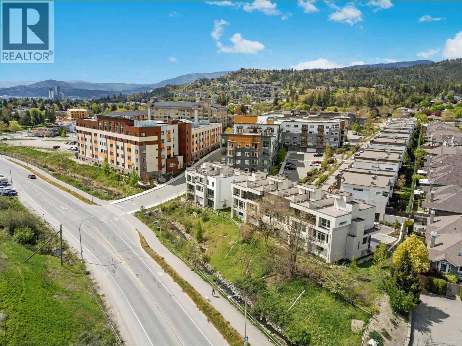 720 Valley Road Unit# 41