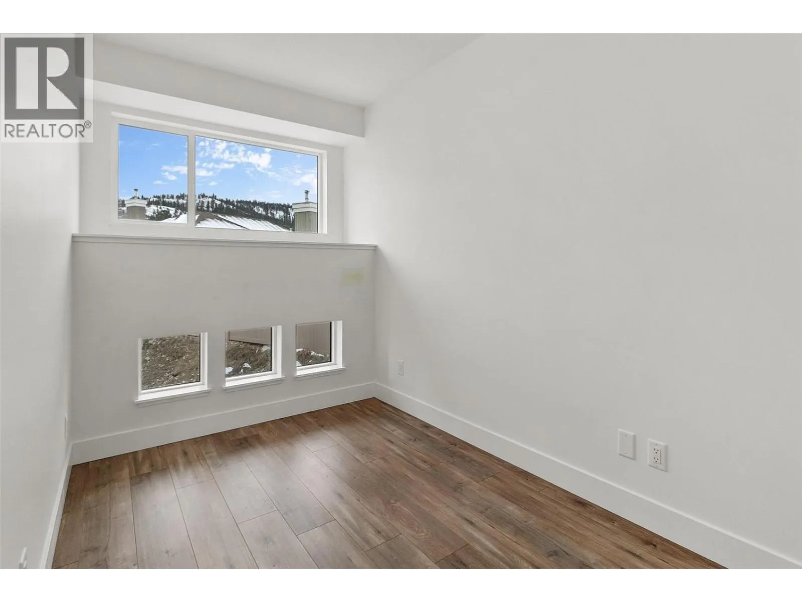 720 Valley Road Unit# 41