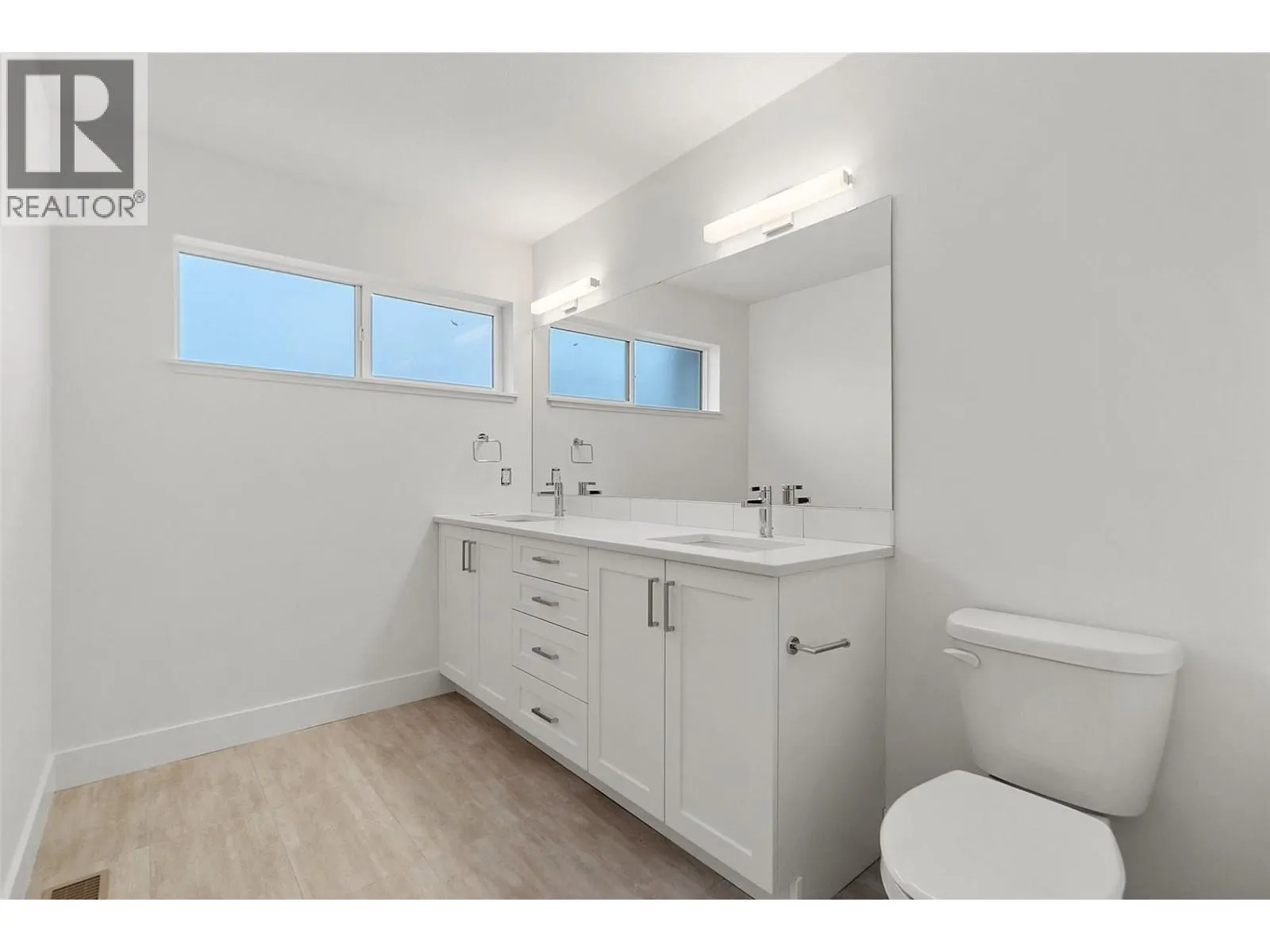 720 Valley Road Unit# 41